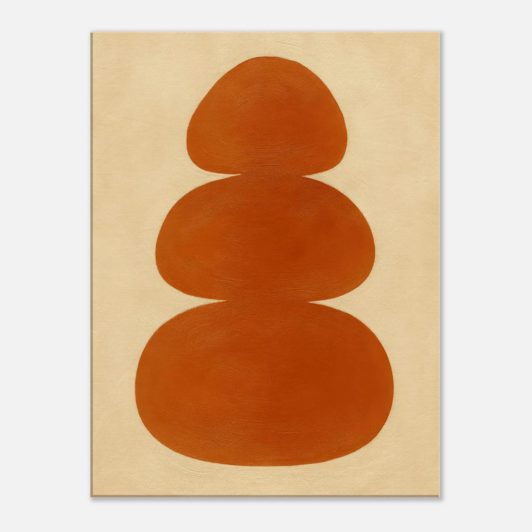 3b37926d-c575-4dbb-8372-73920ef8b7ed