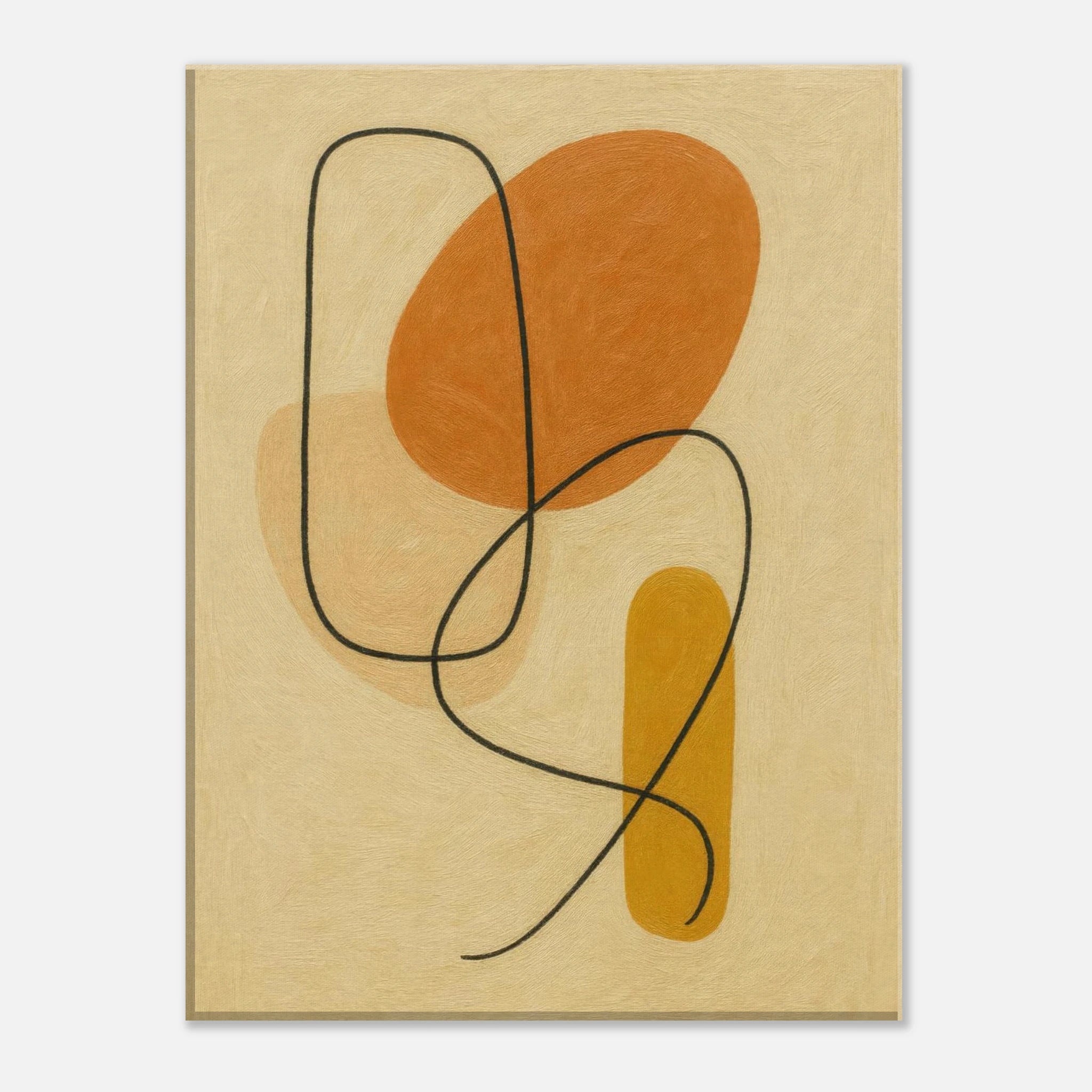 3c858ffc-992e-4676-899a-79b5a9900a3f