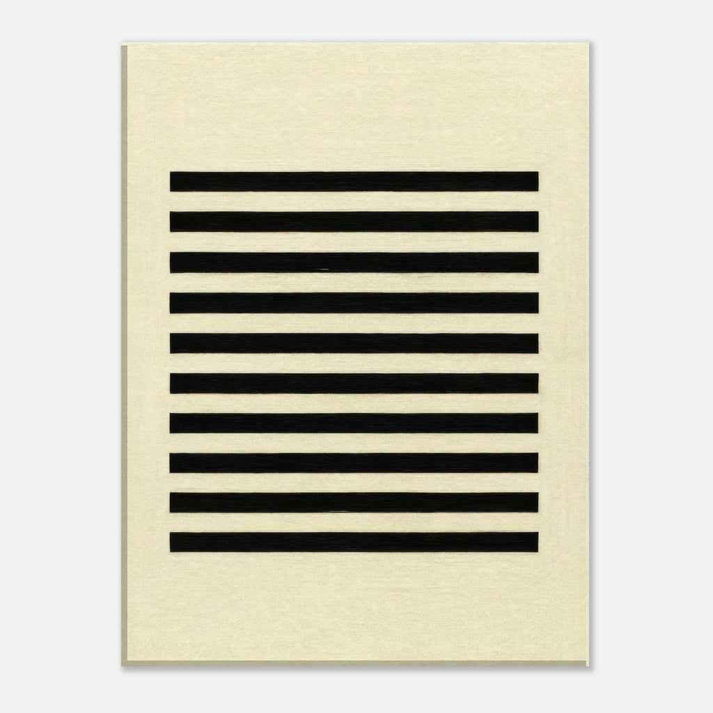 3c9bc326-fa55-49ee-a9b9-5f737b20a755