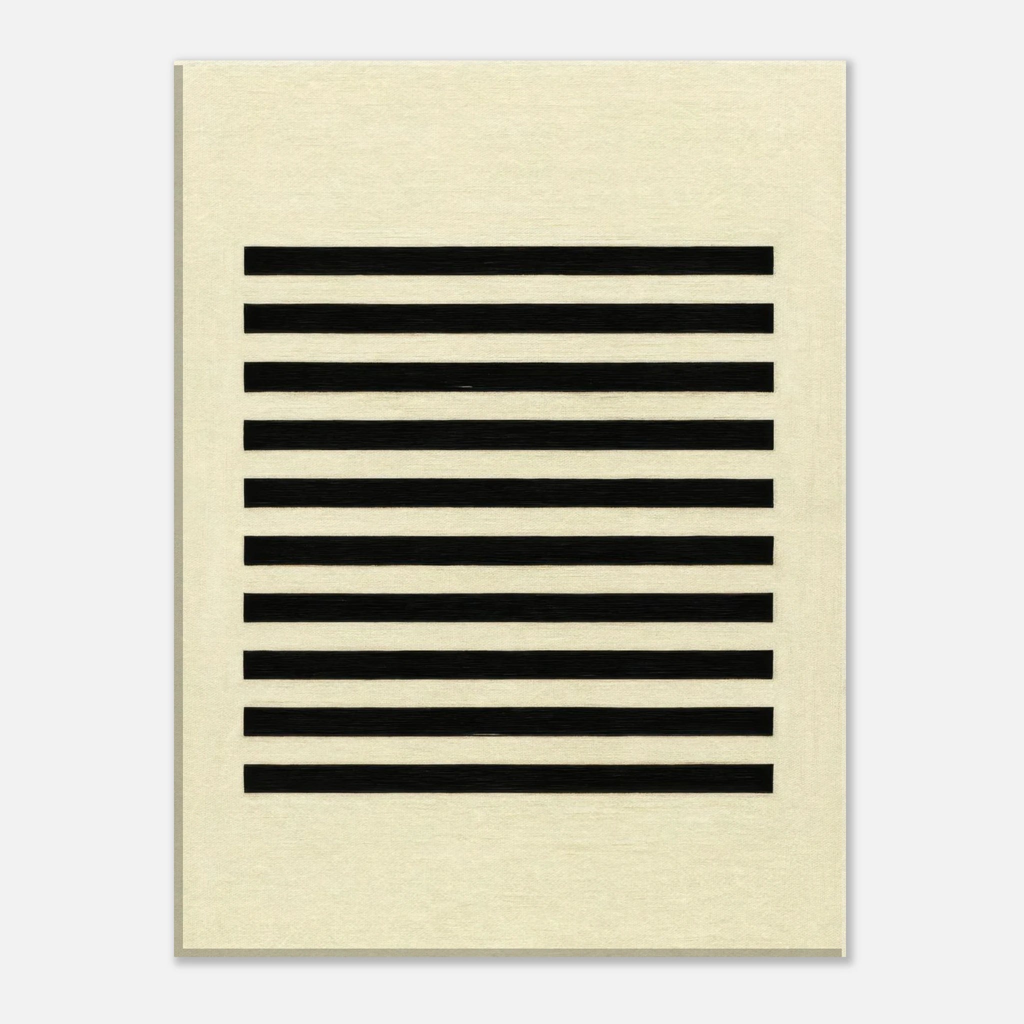 3c9bc326-fa55-49ee-a9b9-5f737b20a755