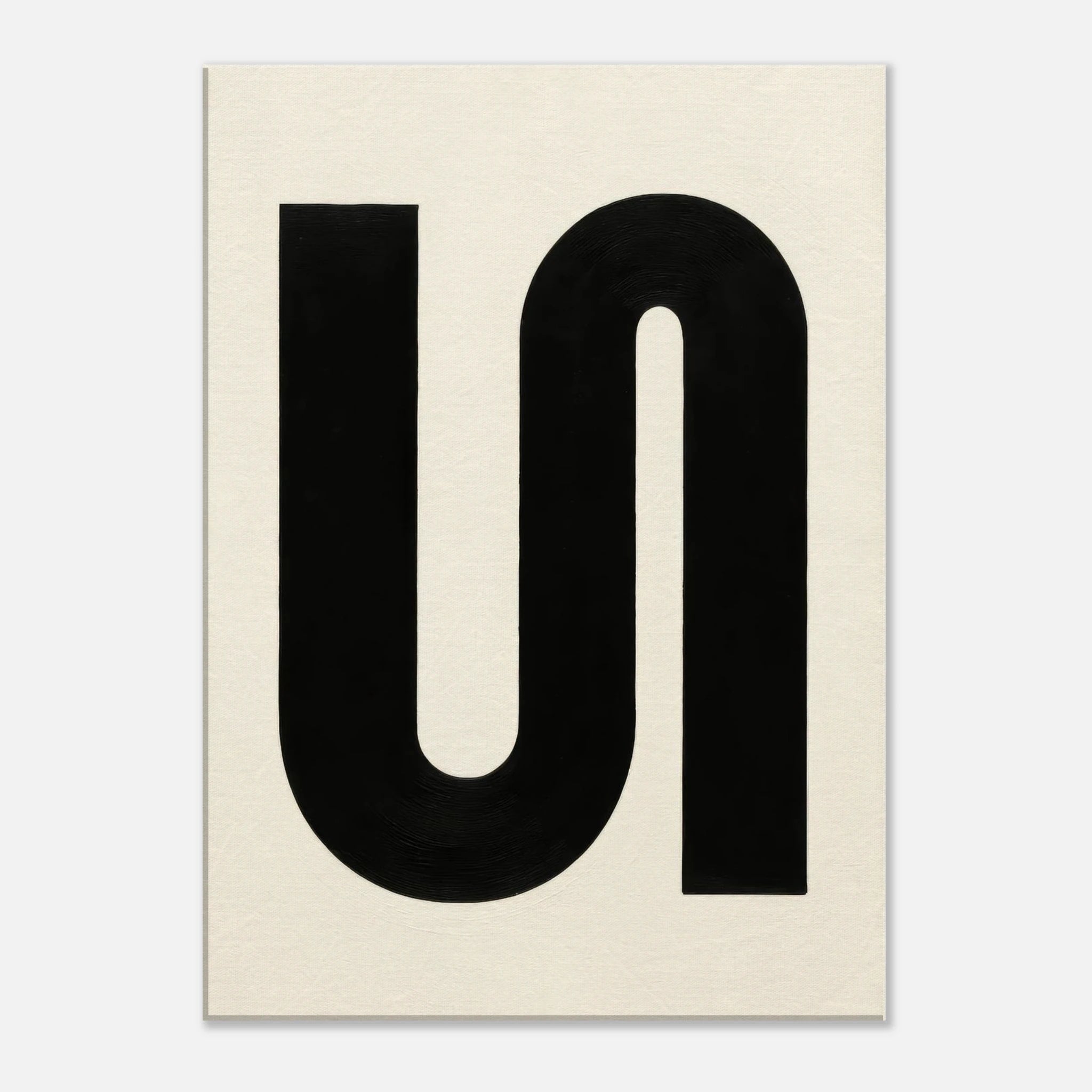 3dbdd6df-71e7-4706-b18a-e48b67deb07d