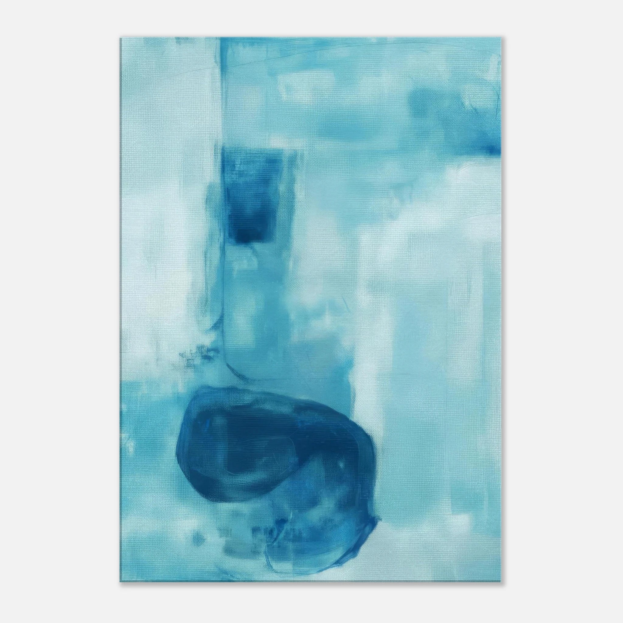 3dfe5214-9bea-4583-b34f-94004e6e17b3