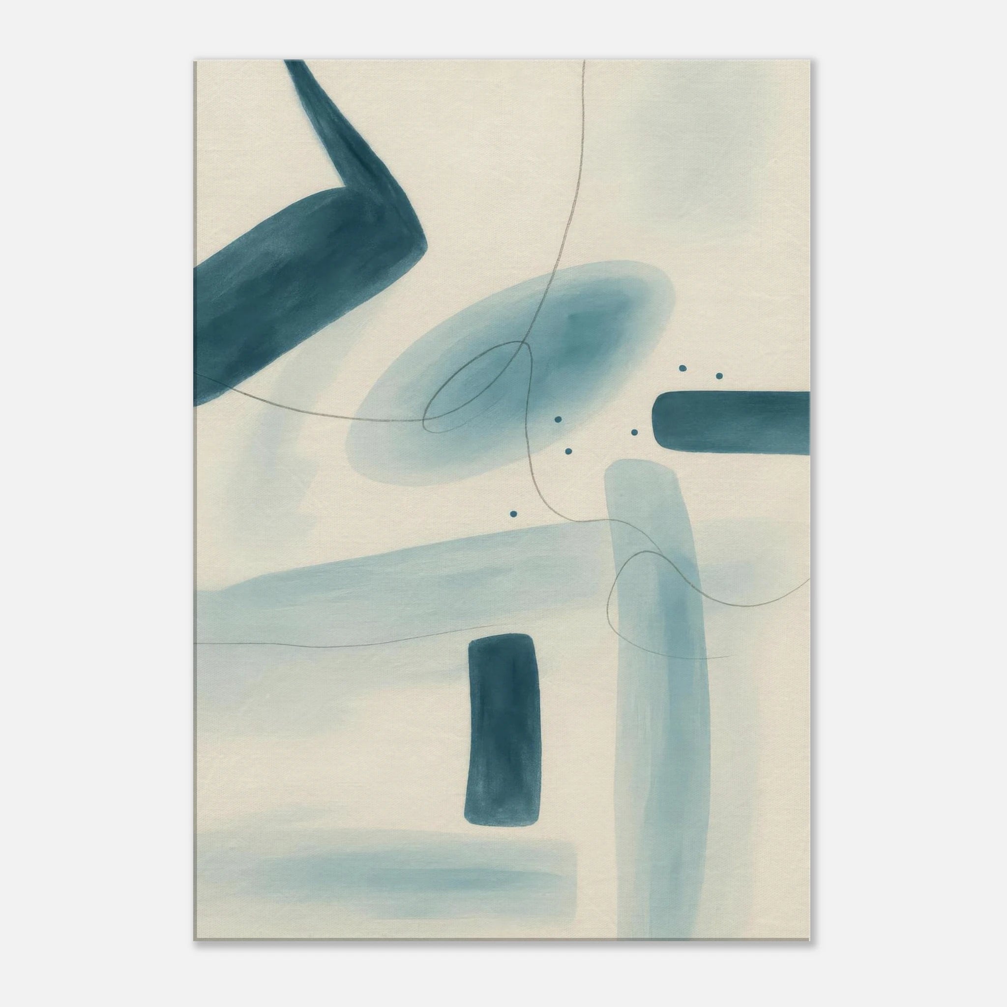 3eac5602-1116-4431-837b-958d84e21d29