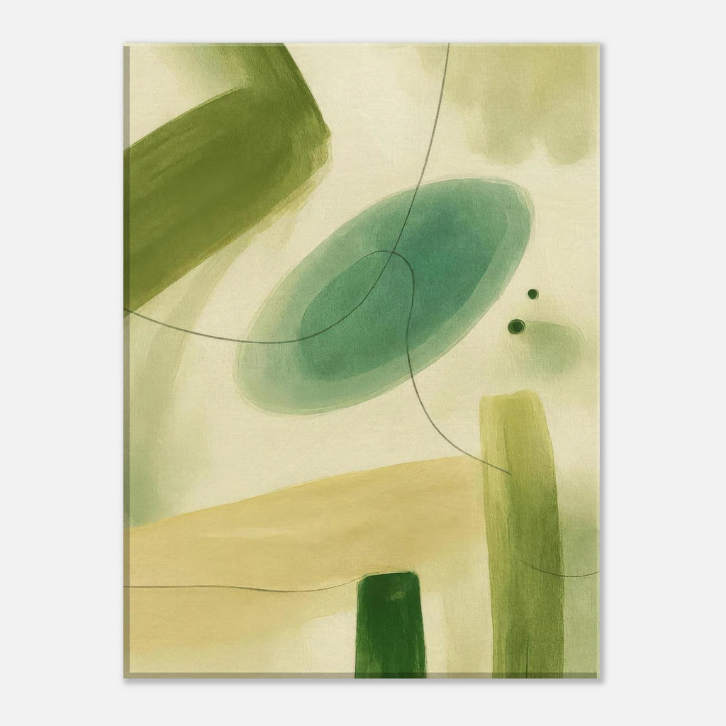 4009c9ff-1e0f-465a-92a4-e964df17cd91