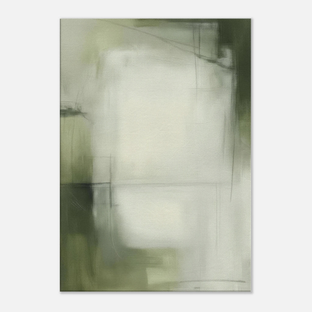 42627302-16e3-4e6f-a61b-64f9ca2dd8e6