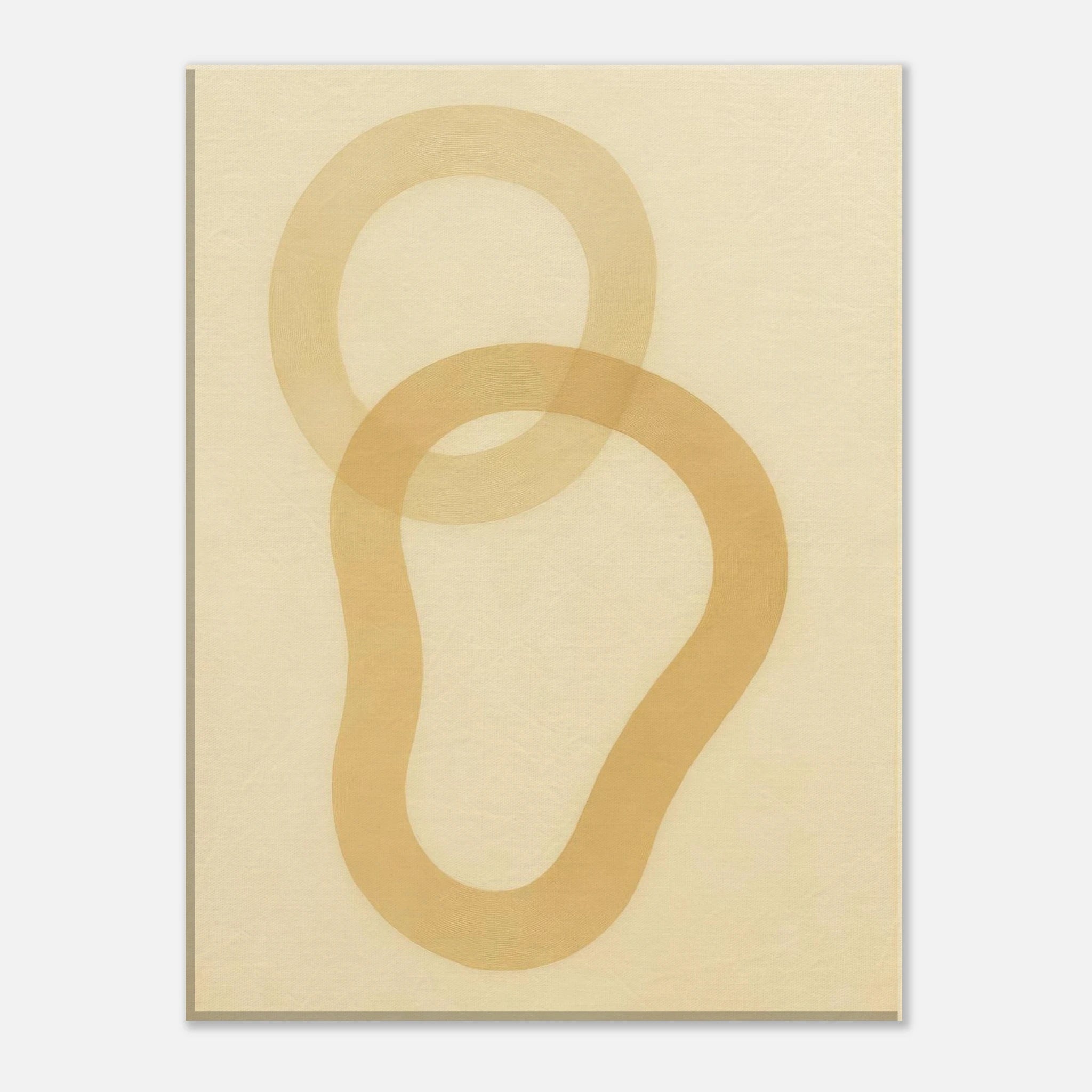 4351a5c8-998e-43b2-baa8-60d520735eeb