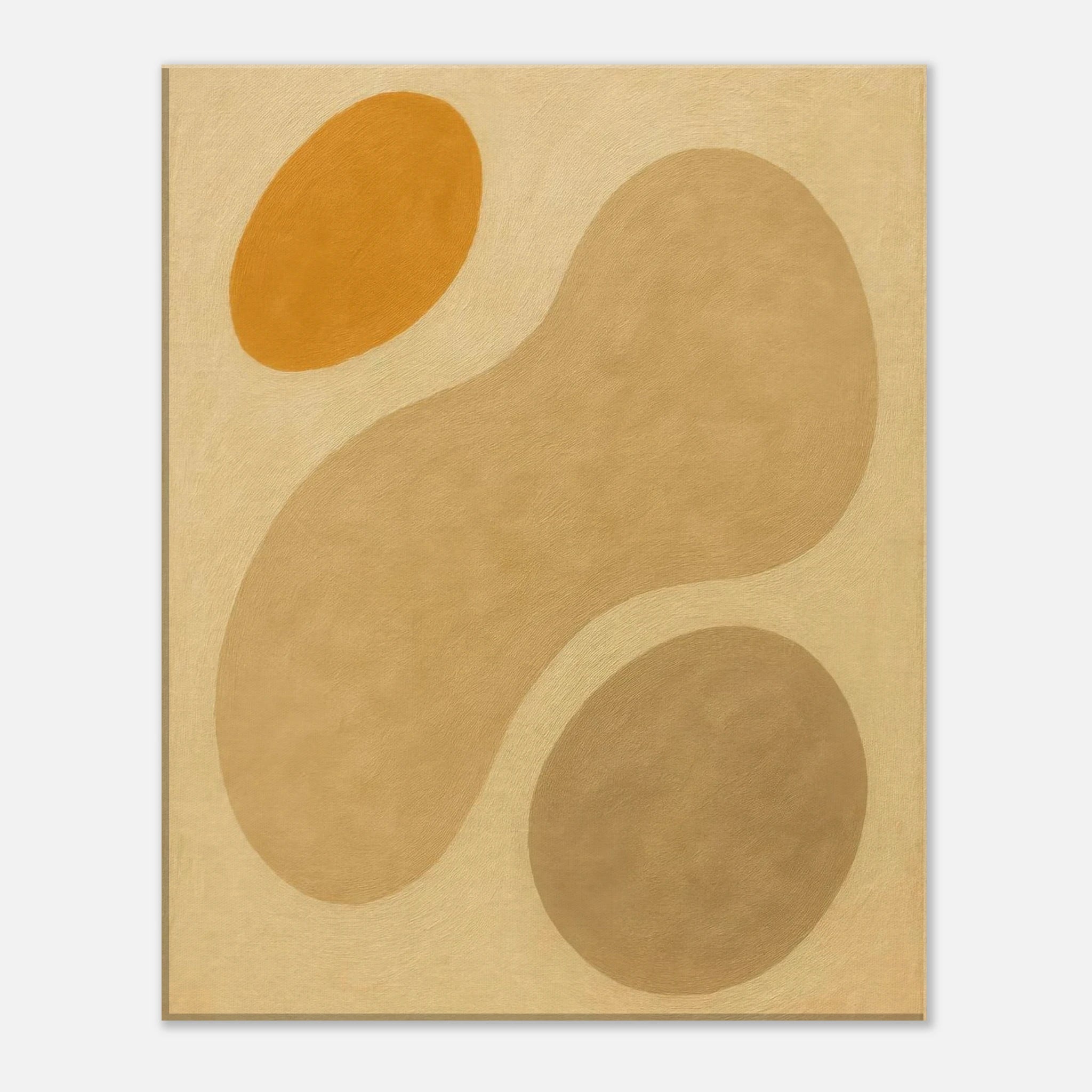 4441fc65-a24b-4268-bd2e-9982c7586414