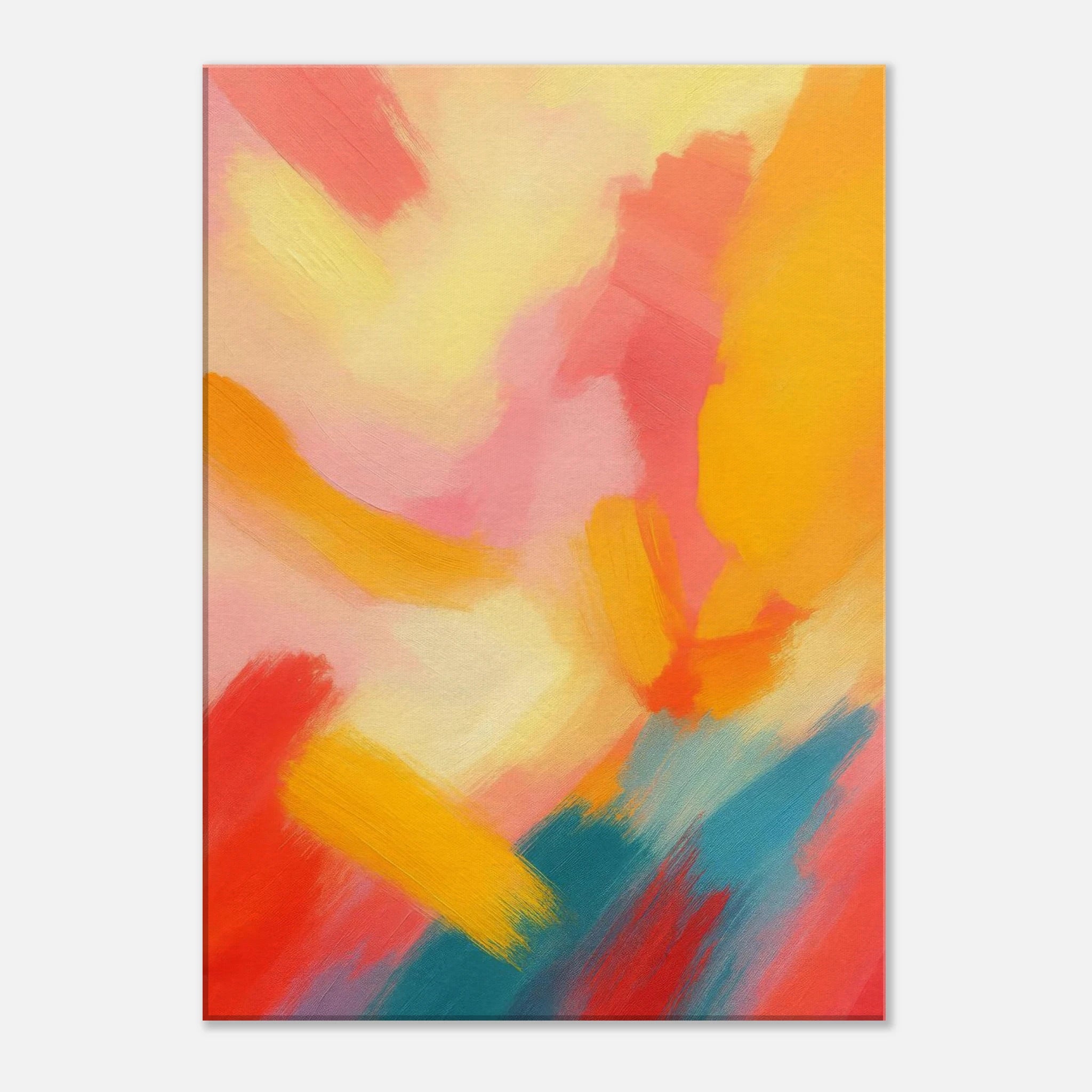 45b766a7-ce62-45b8-ab70-d69fadc869c4