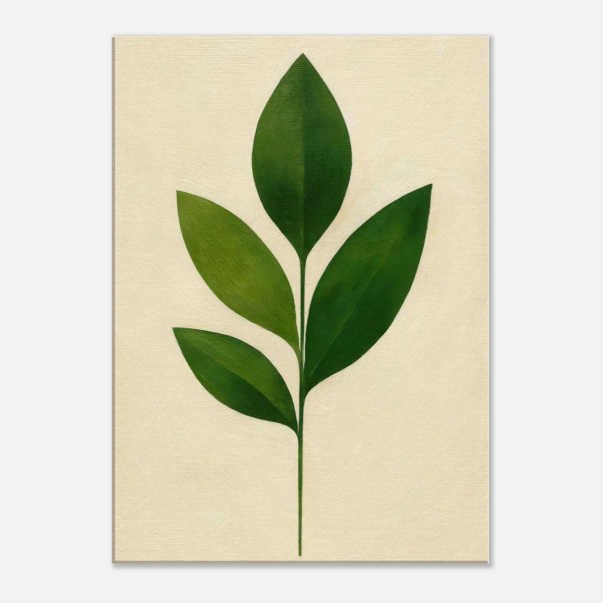 45ee4a9b-6036-4fd0-bee5-7aa0b42de43c