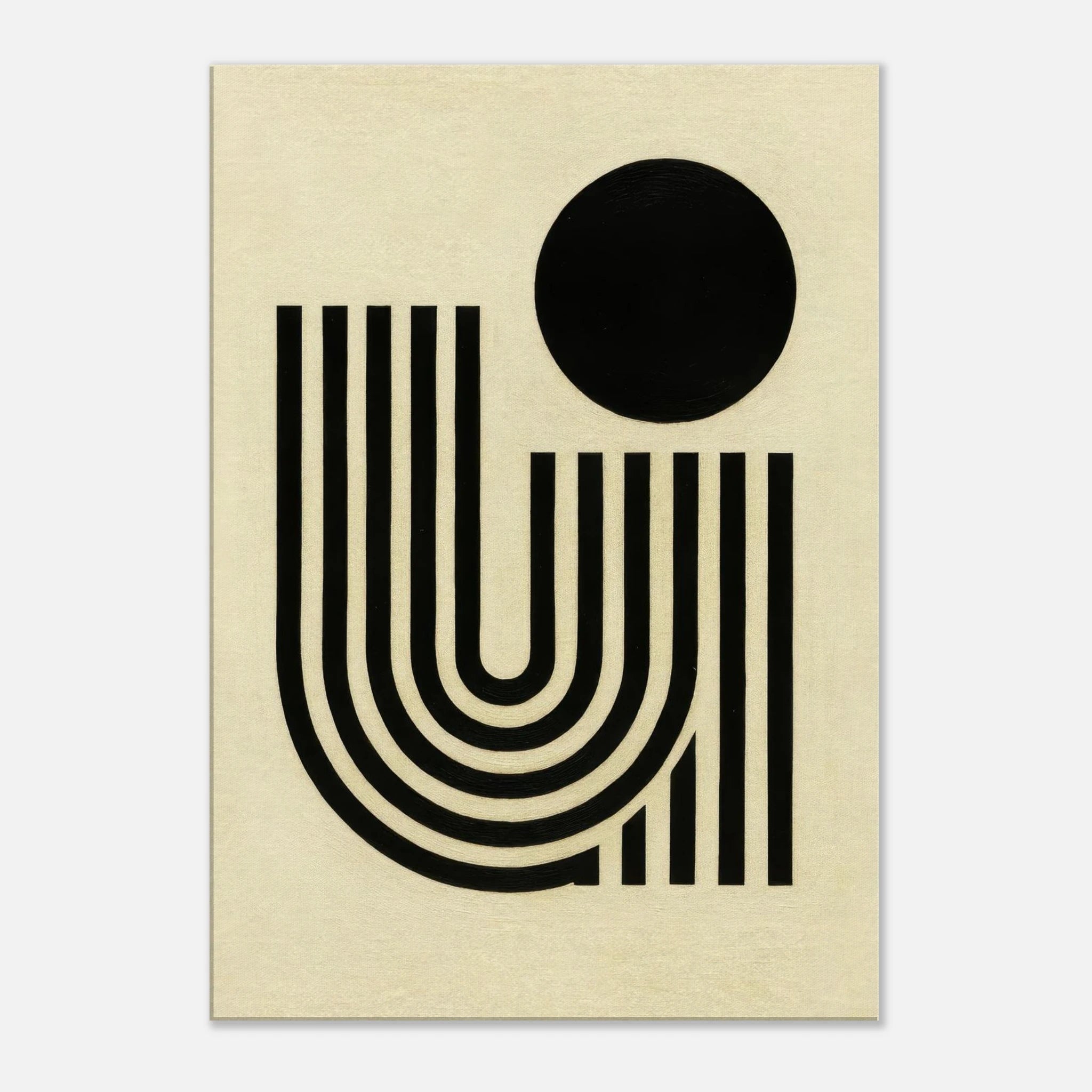 45fbde78-8d7e-4f42-bec5-d5684b84e115