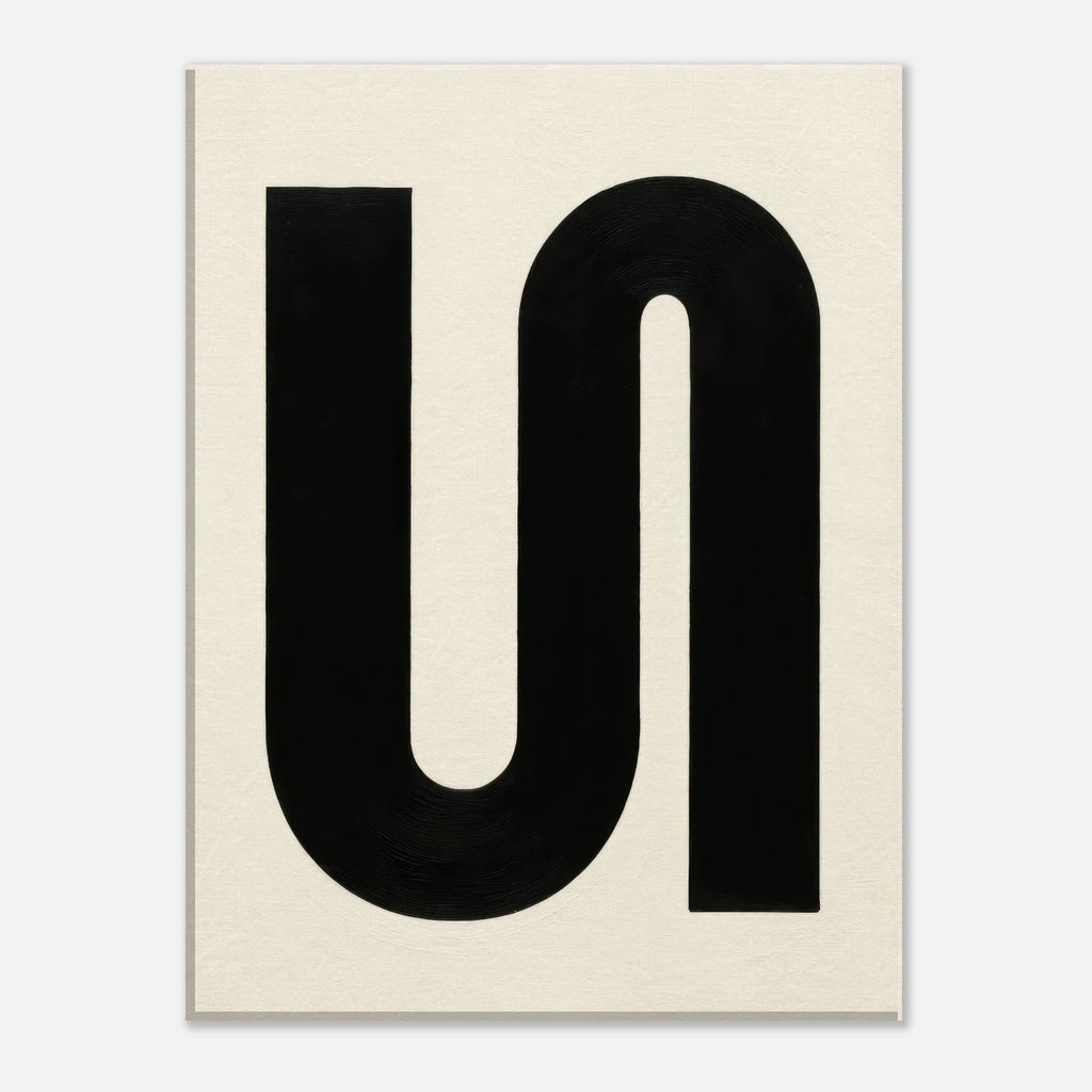 479ef0c5-020c-4801-ab40-b4eea8d45b81