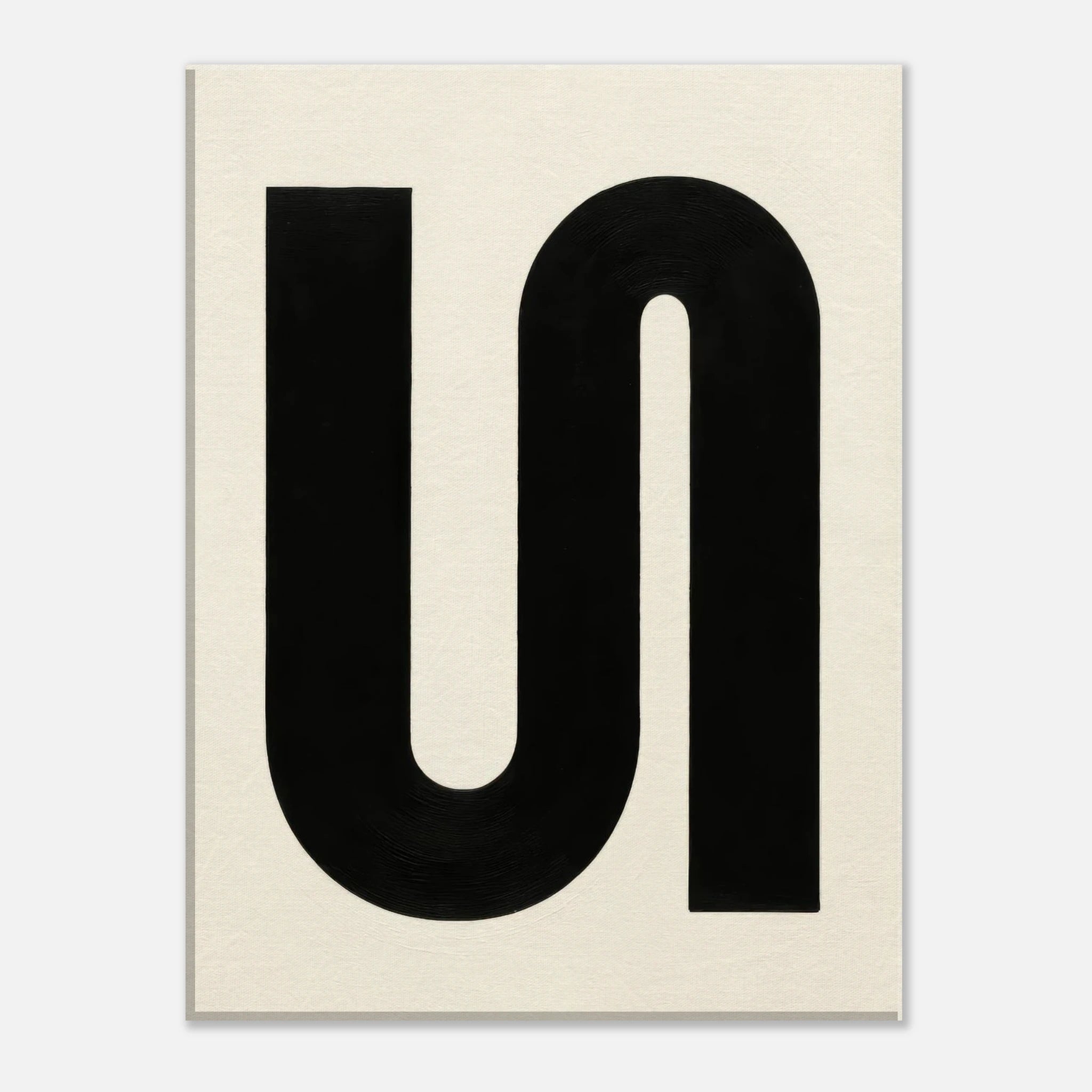 479ef0c5-020c-4801-ab40-b4eea8d45b81