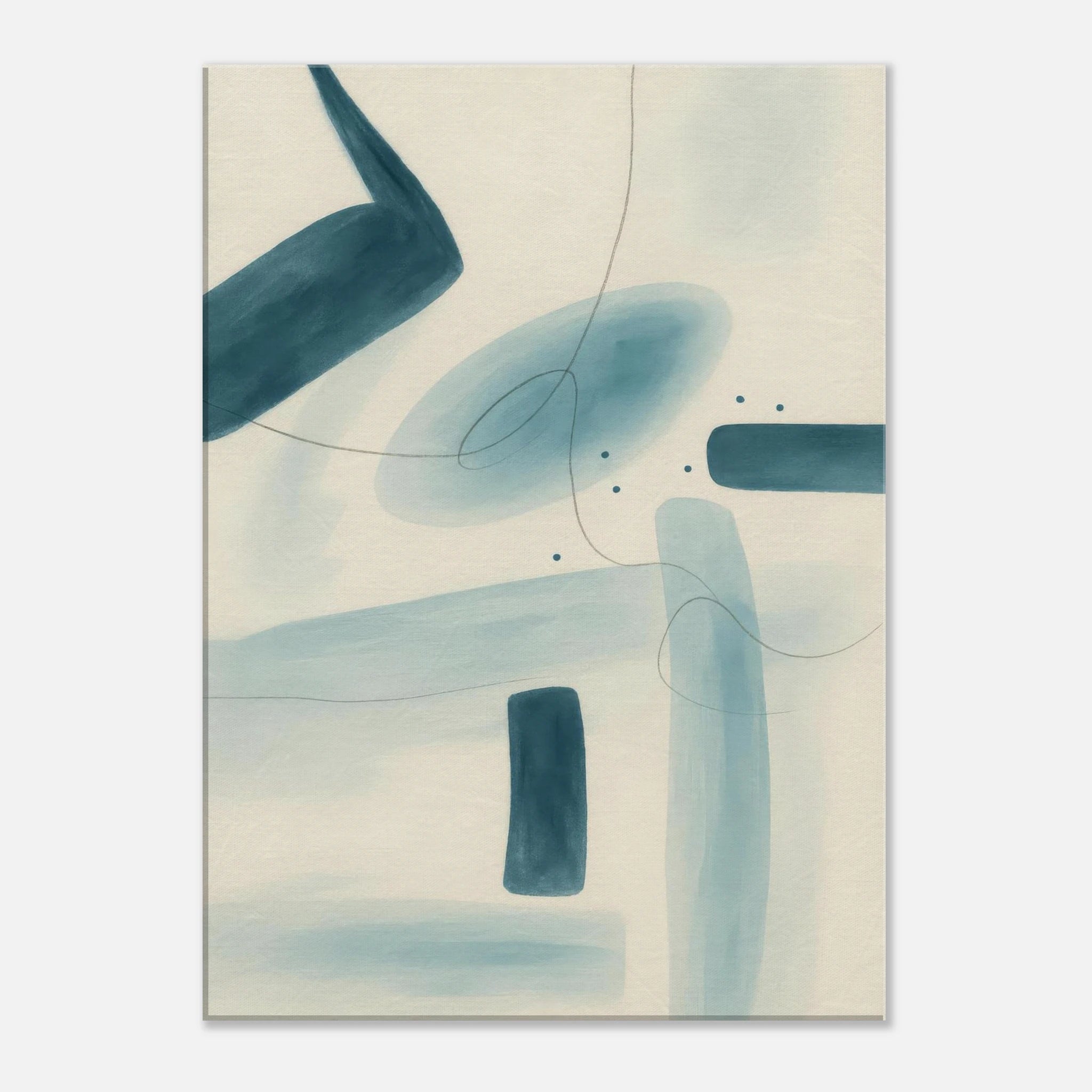 48e9a6ae-87c1-4ec3-8063-db2d27b52c65