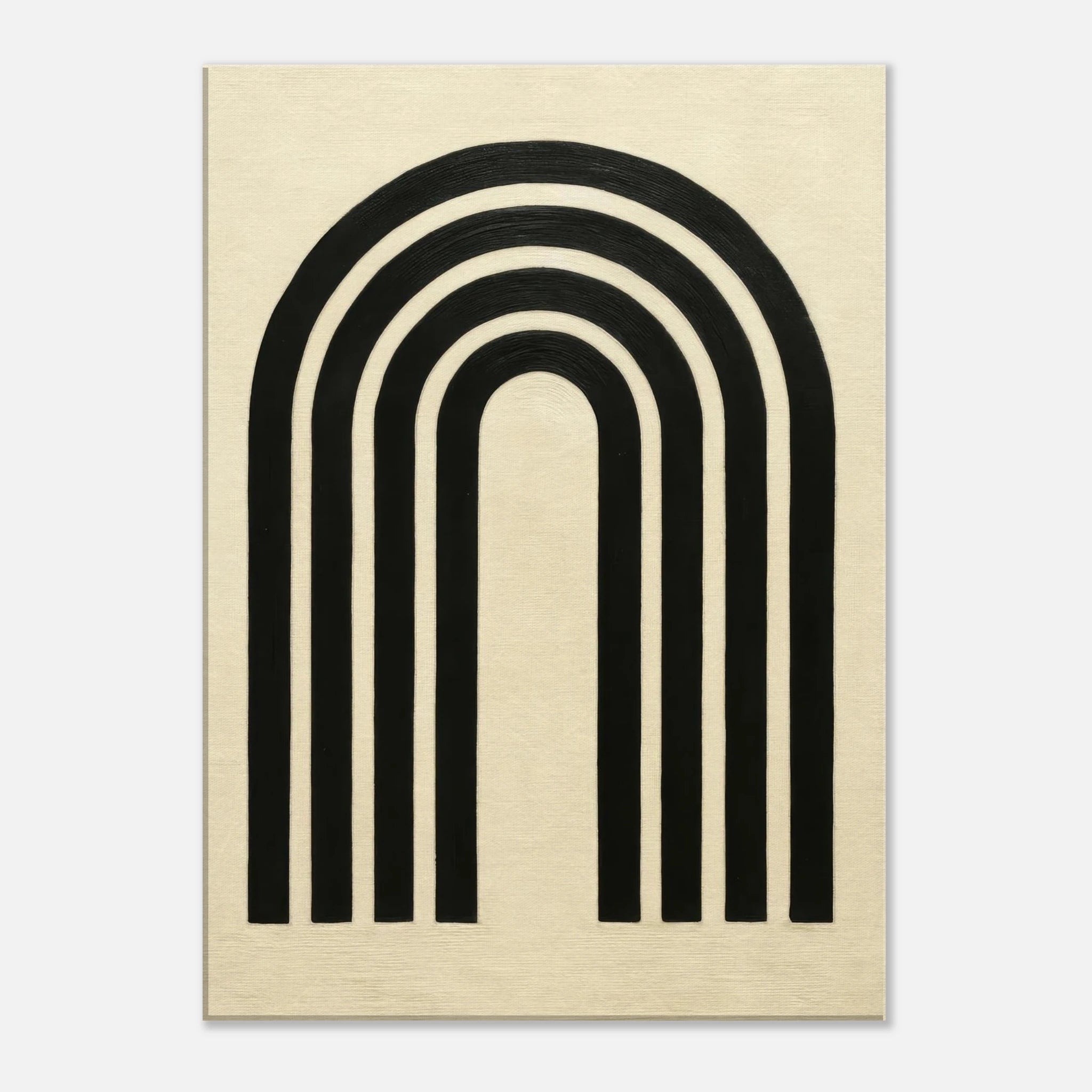 4e5eb69b-82b2-4922-8369-bcc87e71d6ef