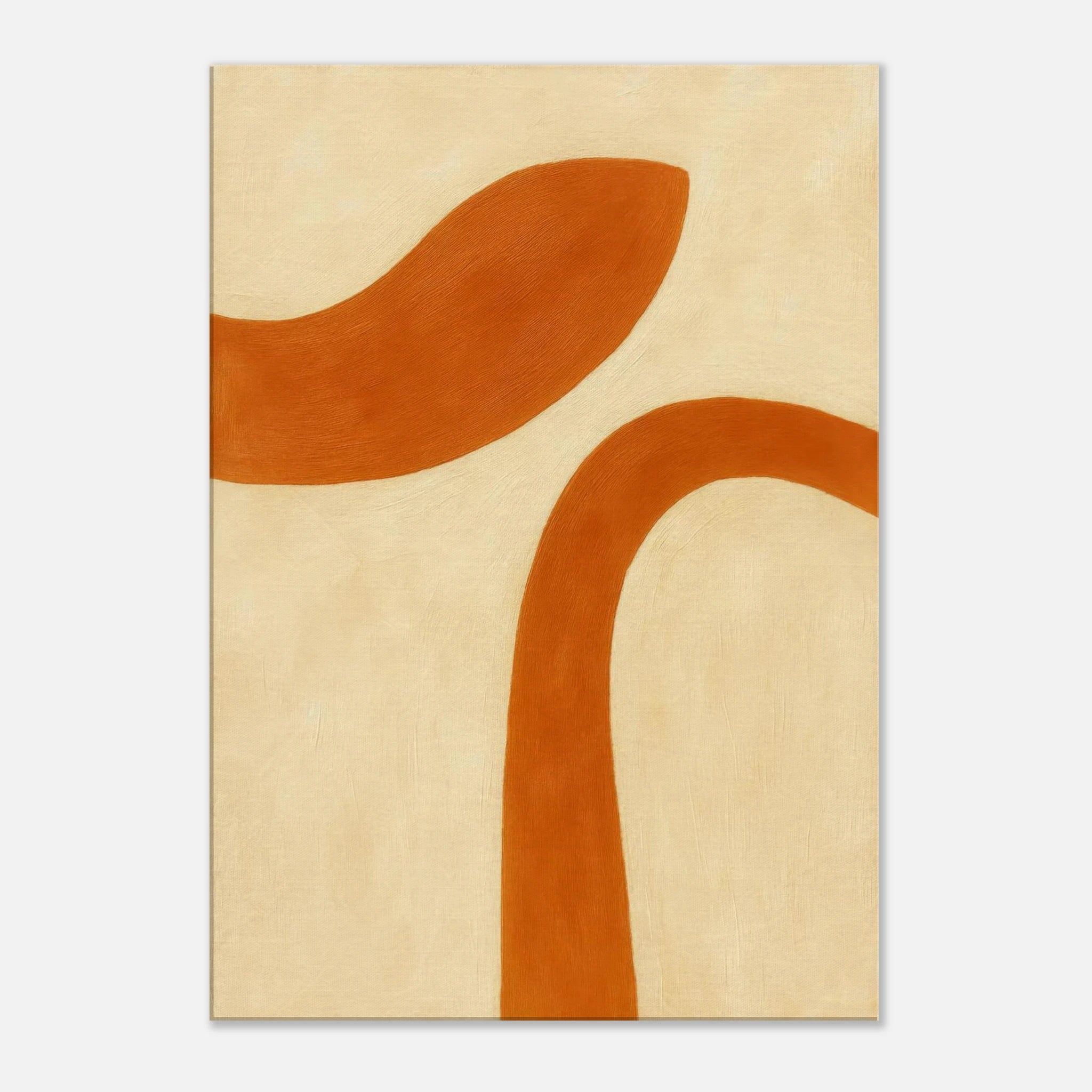 51fd9058-c9a4-4c7e-9a6a-590fd20918a7