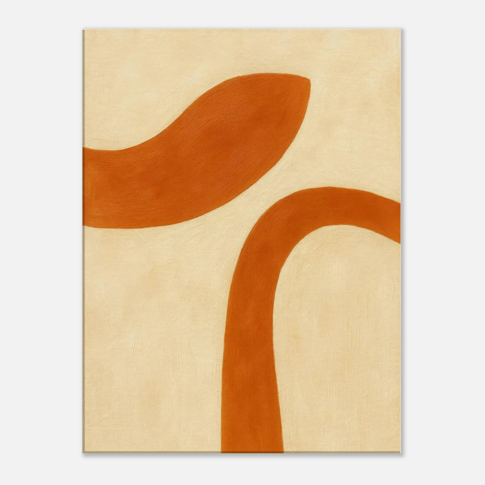 5a1da5ed-0f15-4334-a9ac-fde1472e77d0