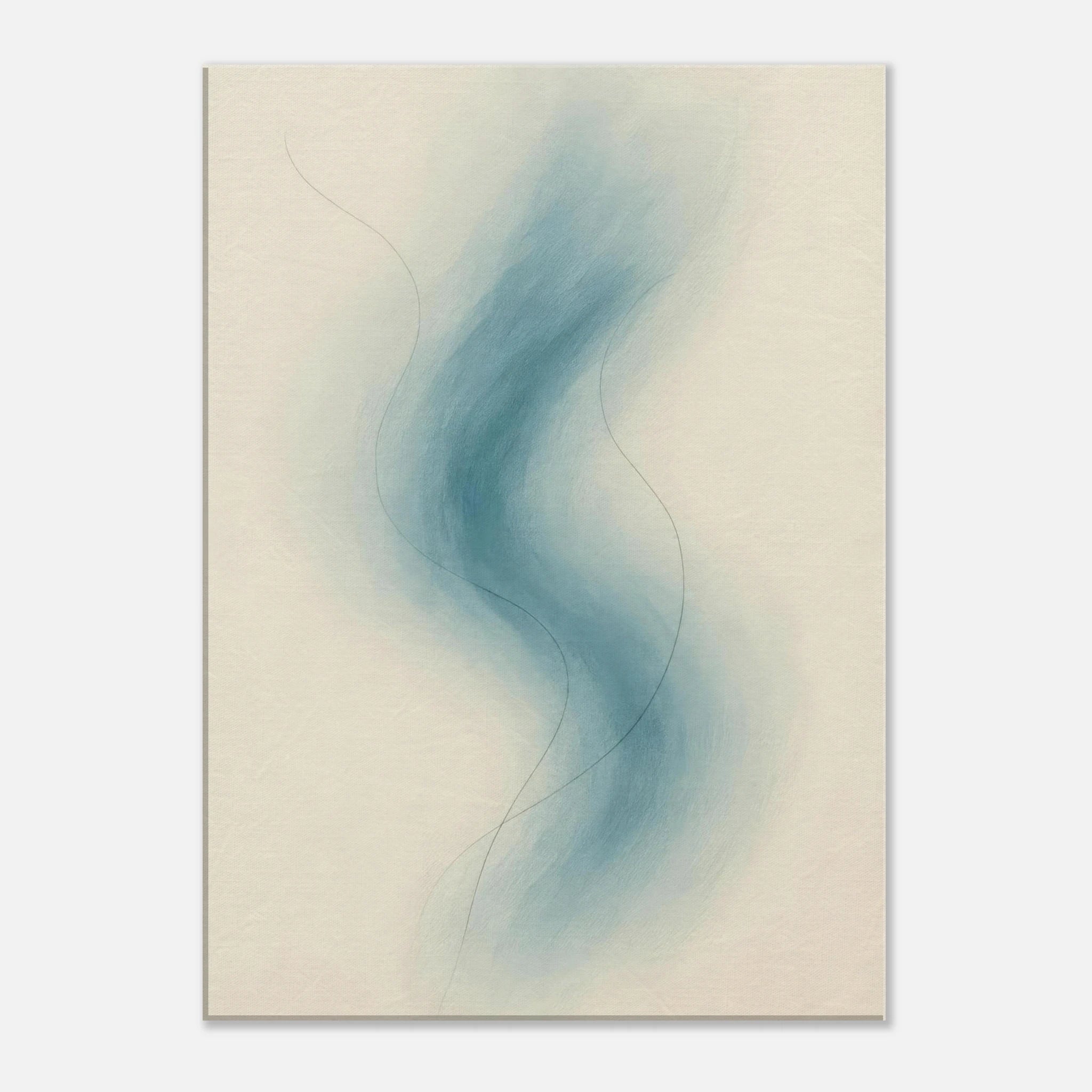 5b9386bc-9ac7-47b6-914a-0cf8944b1cbf