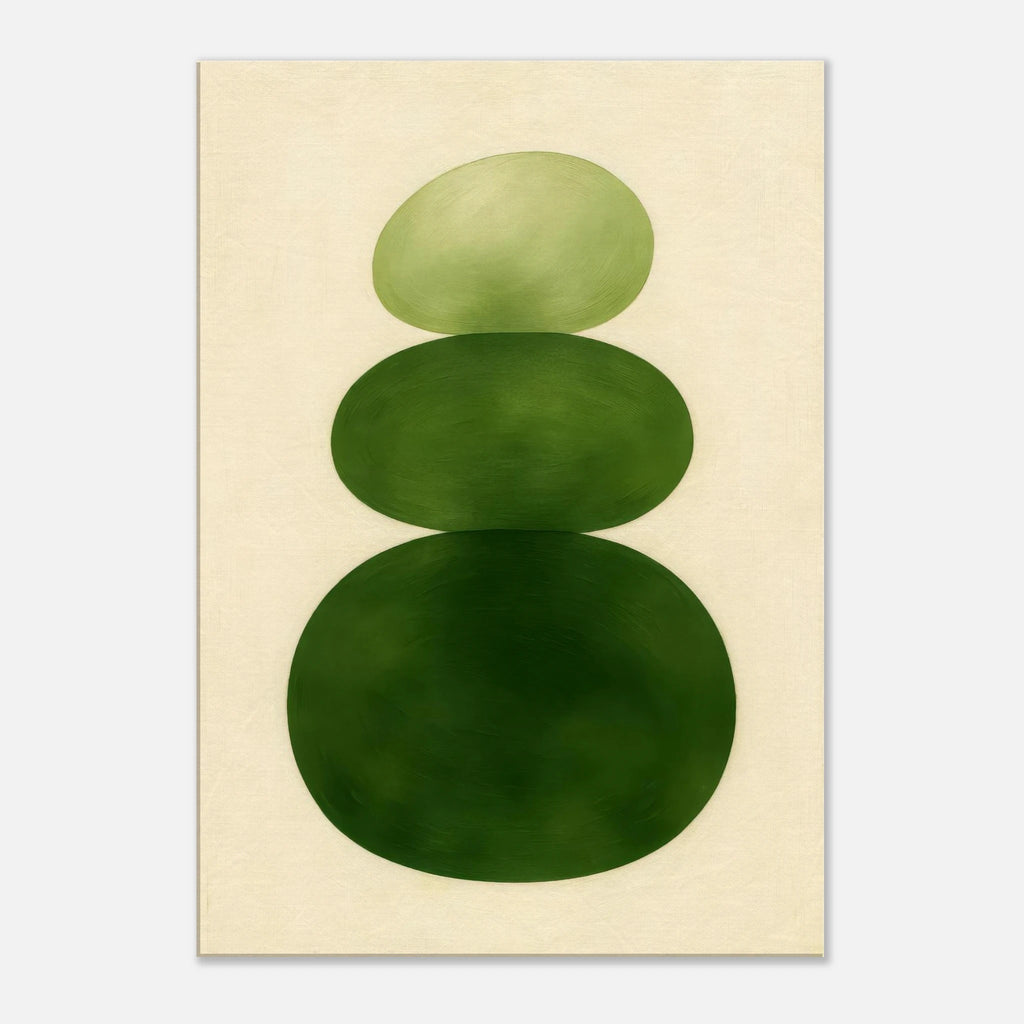 5c94f82a-6f99-443c-a535-6a7cdf0cfd2f