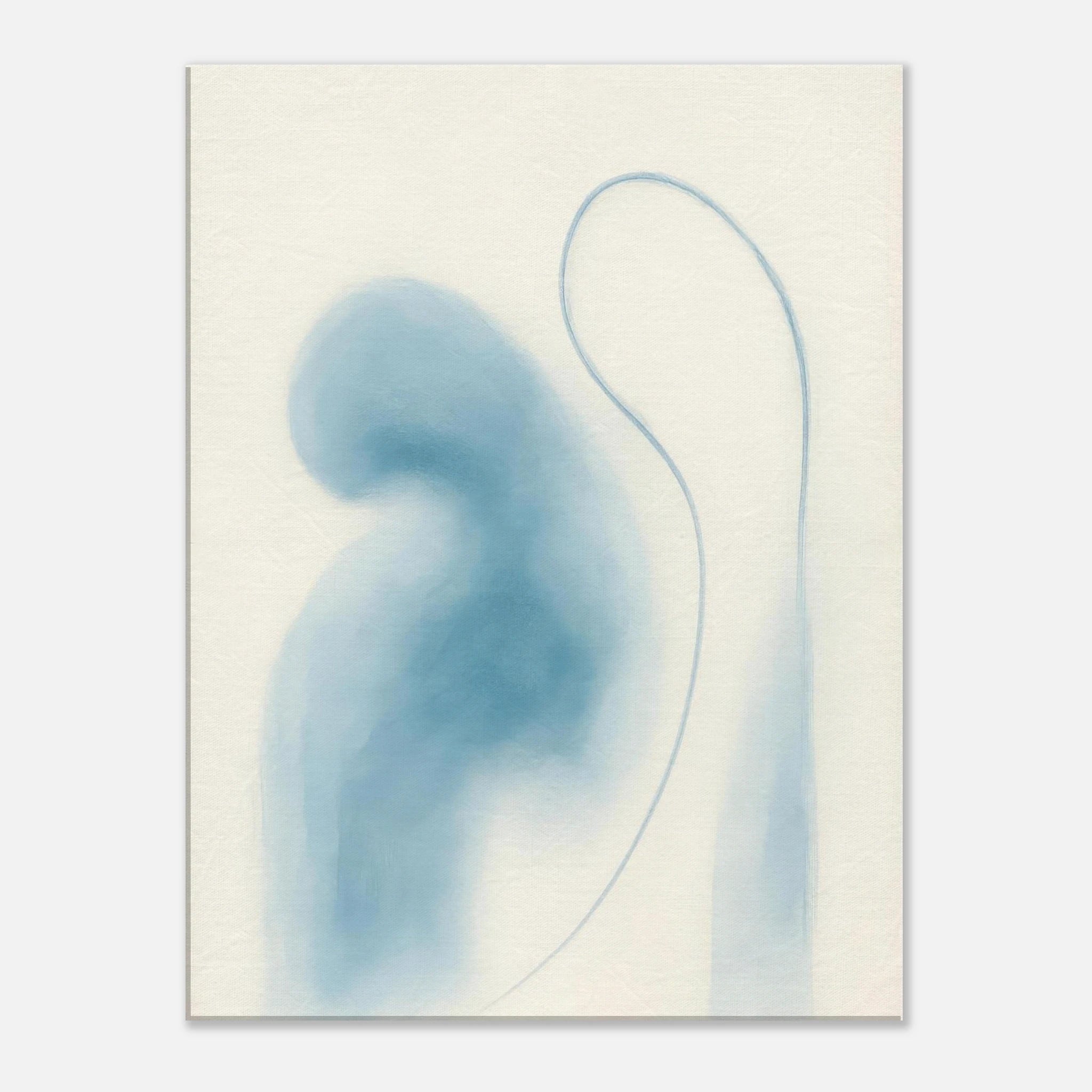 5e10e57d-d05c-4b41-be99-1d92fa23f685