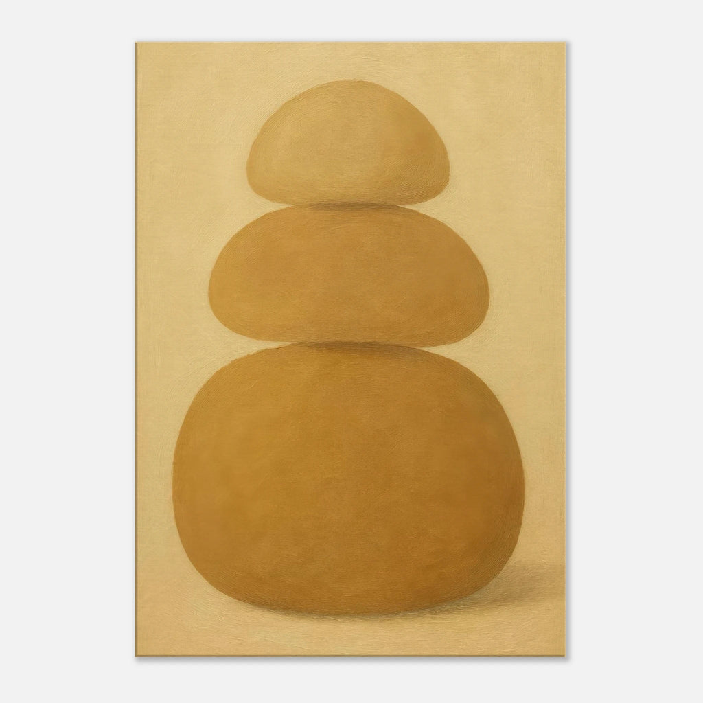 5fe87bcb-80db-445b-a437-3a0d0c42223d