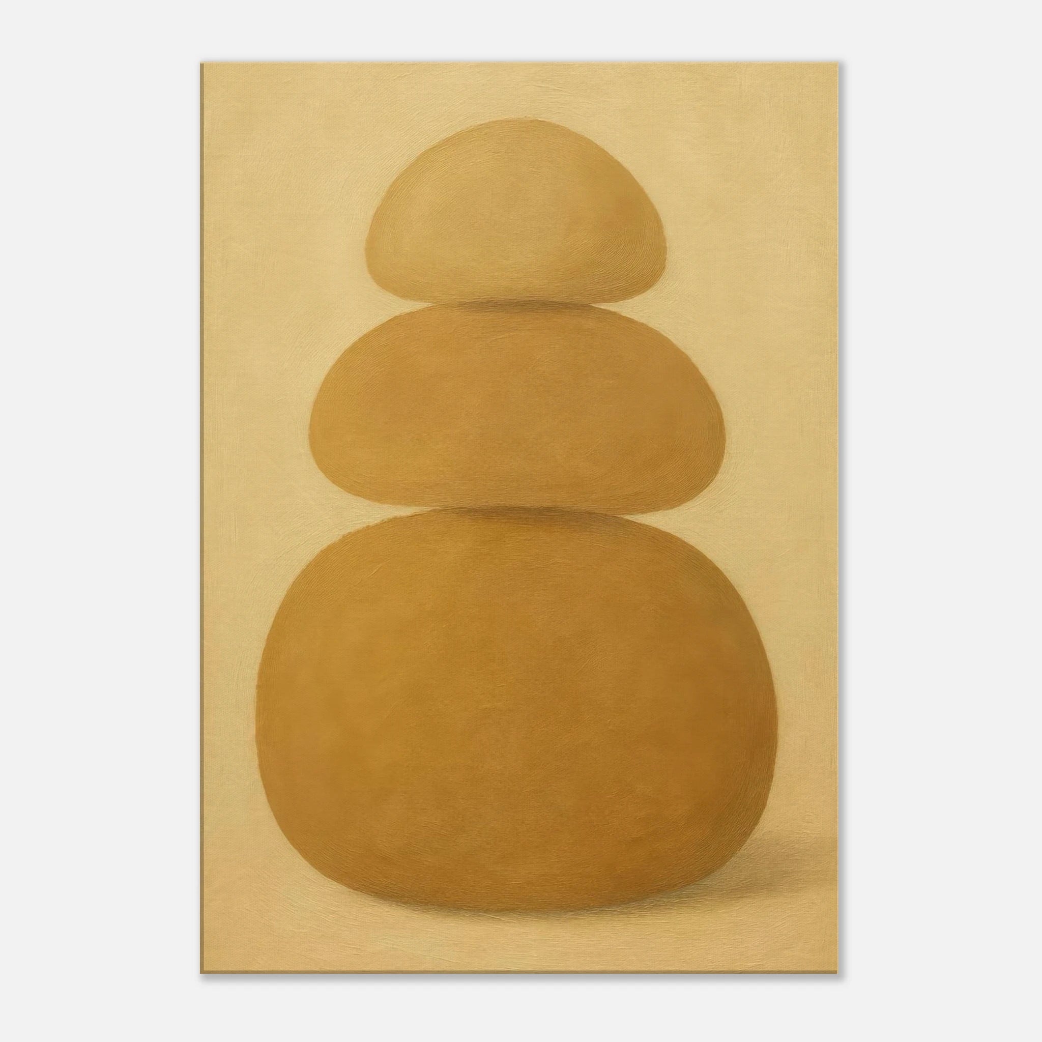 5fe87bcb-80db-445b-a437-3a0d0c42223d