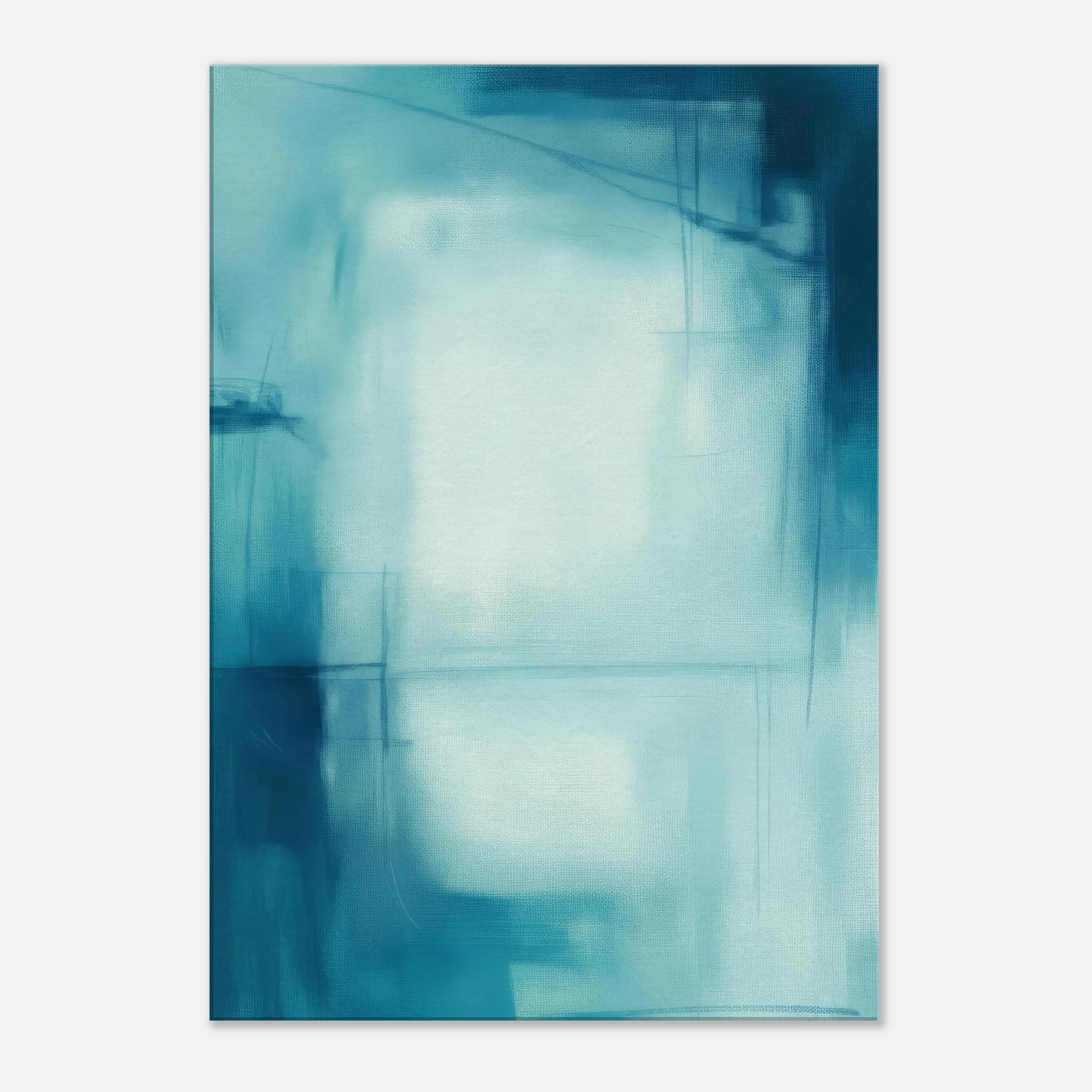 61ffd844-49b4-47cd-9e81-2982950c630e