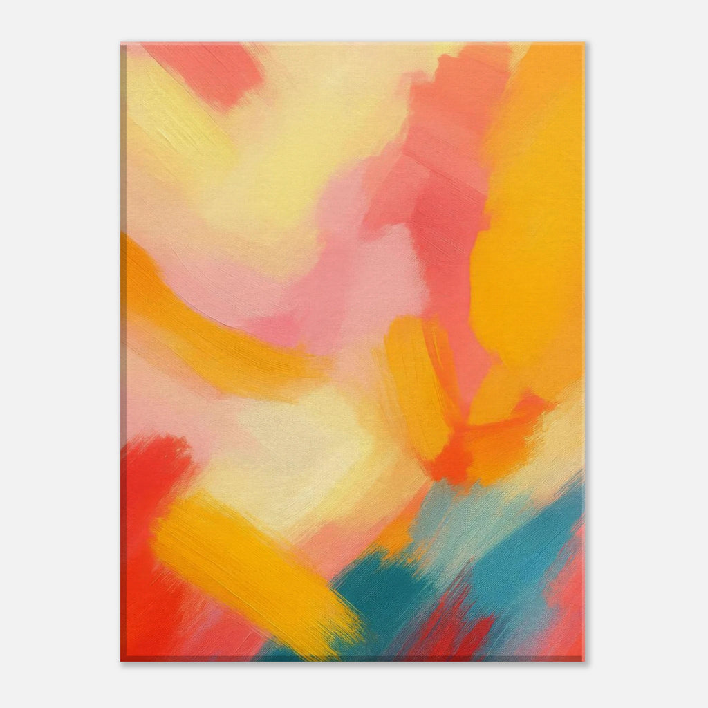 620f2077-7423-48b4-8c4e-78194fb521bd