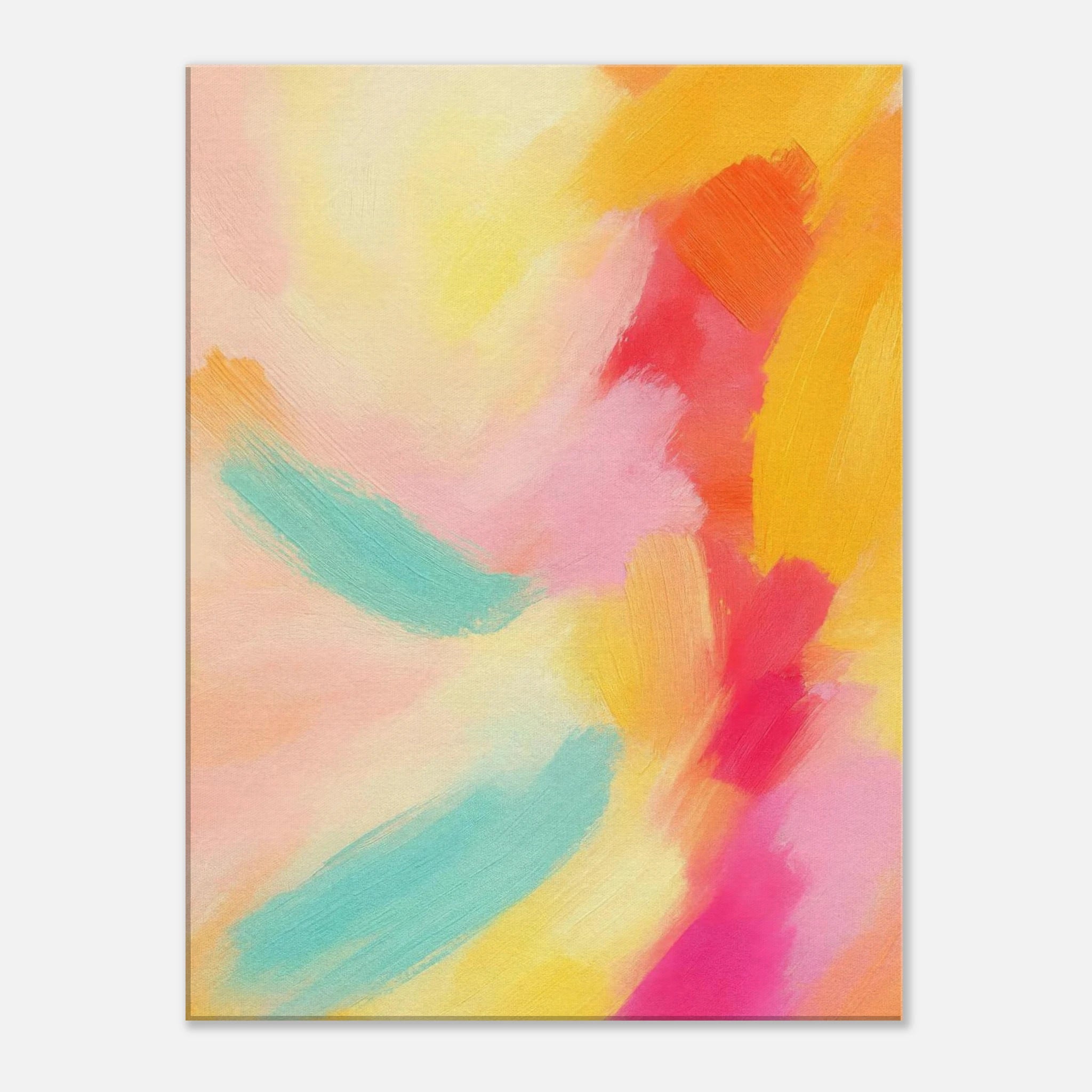 62c91470-fc97-464e-9715-83a7158bad5e