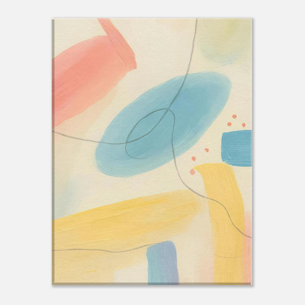 62d33367-f35b-4215-91b6-a820000e3af4