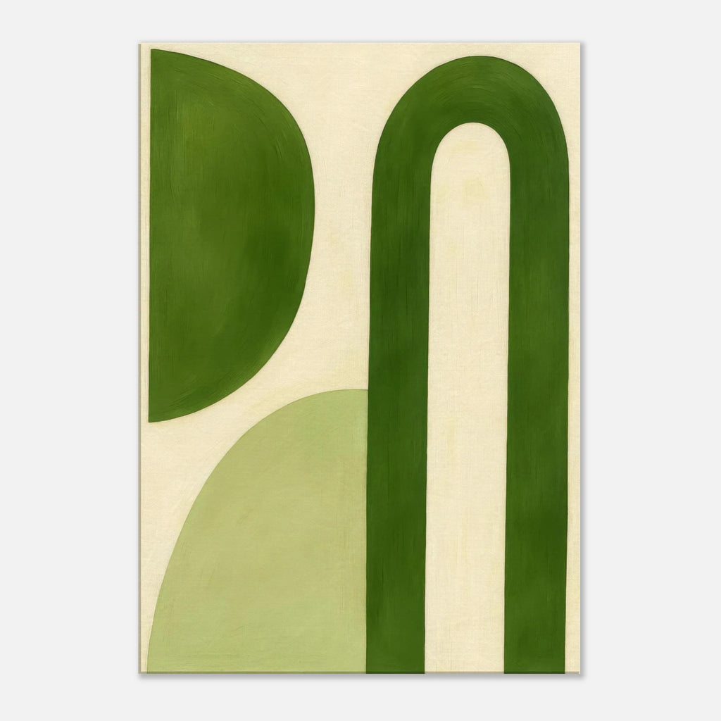 633e44eb-5cb6-440a-807f-e6be7fb1d71f