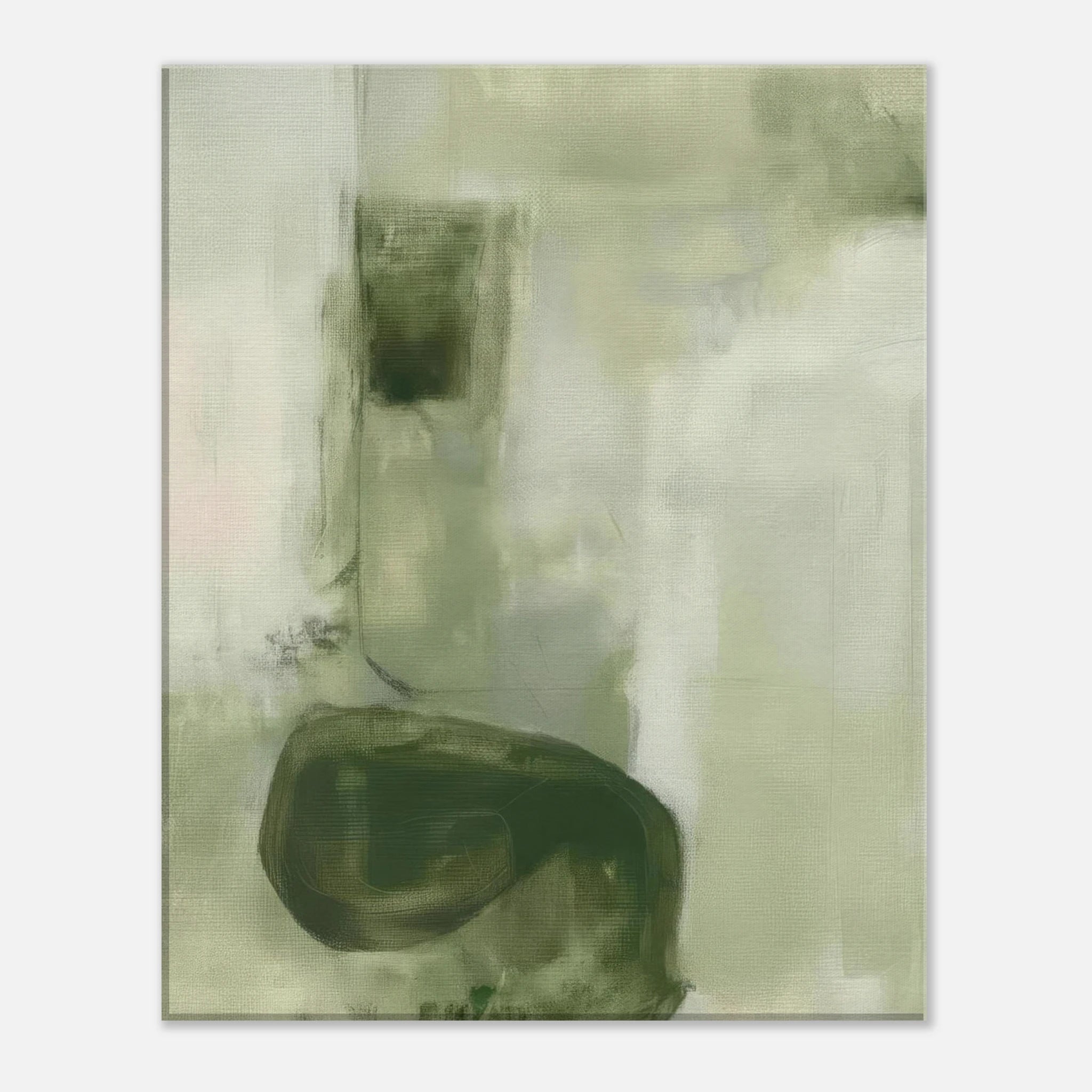 65b3771b-6b16-40ce-a3c5-73f0cf2ced66