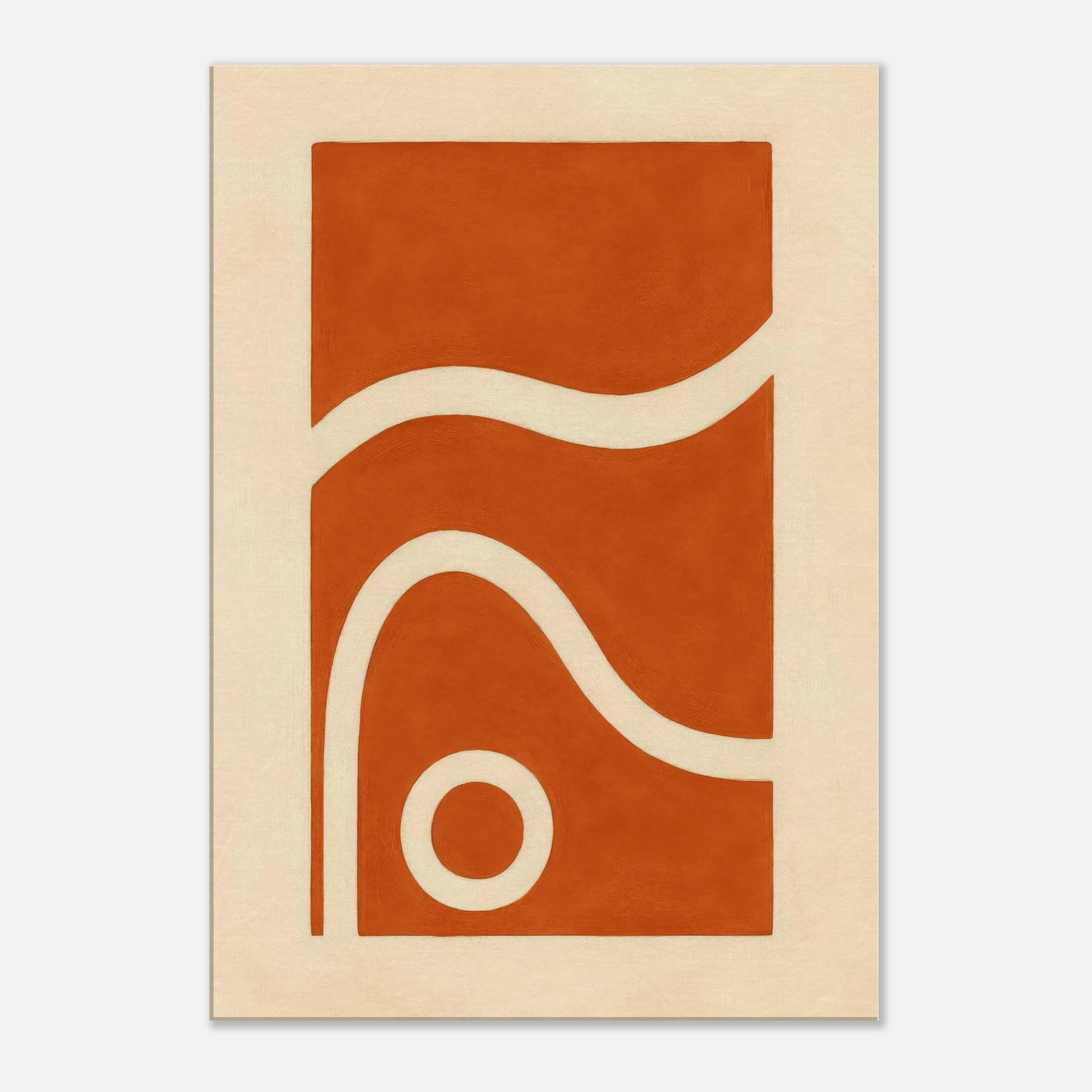 6905697a-1708-454a-b97c-caf6b874ae12