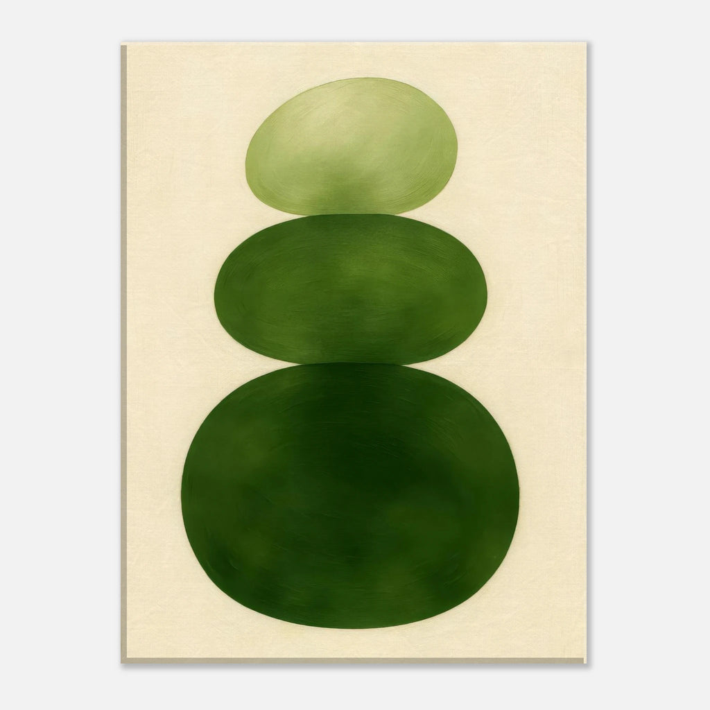 6a04884b-a215-43f5-be89-a0a0799521ae