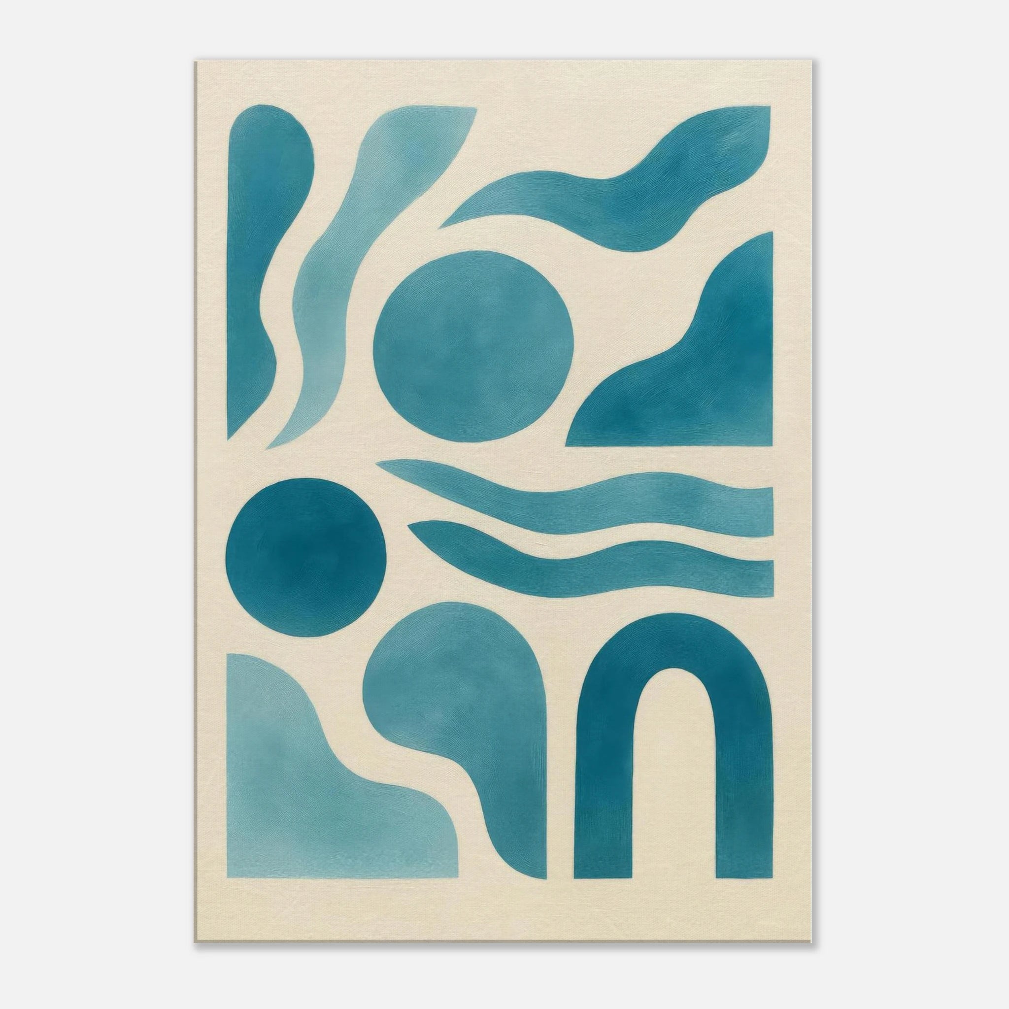 6b919d85-2299-4496-9893-de6700d849b4