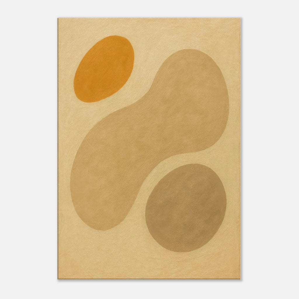 6ebc5fca-40f7-477b-8614-aa49757c89ef