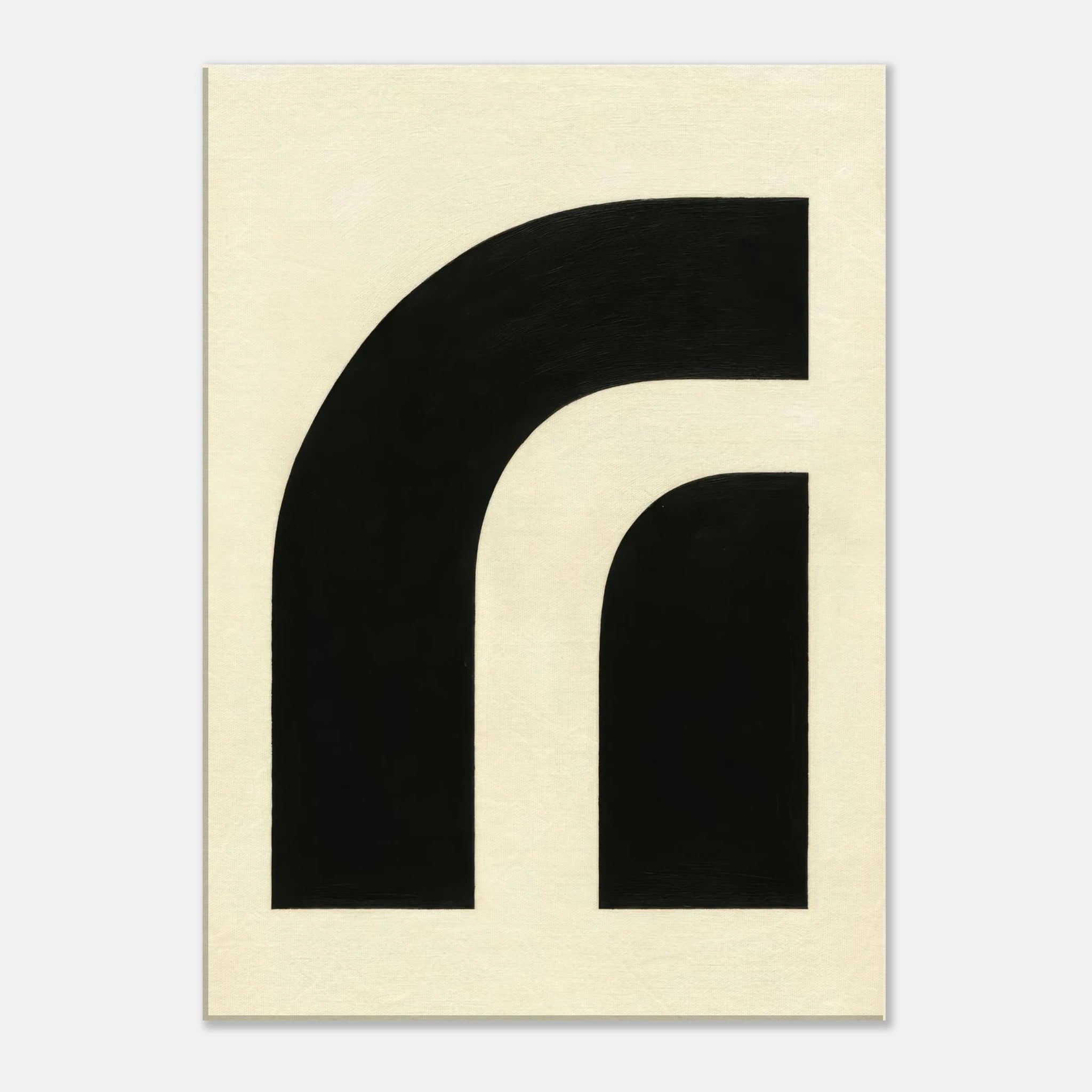 77438e37-23a4-48f6-9bce-7d2e8979f7de