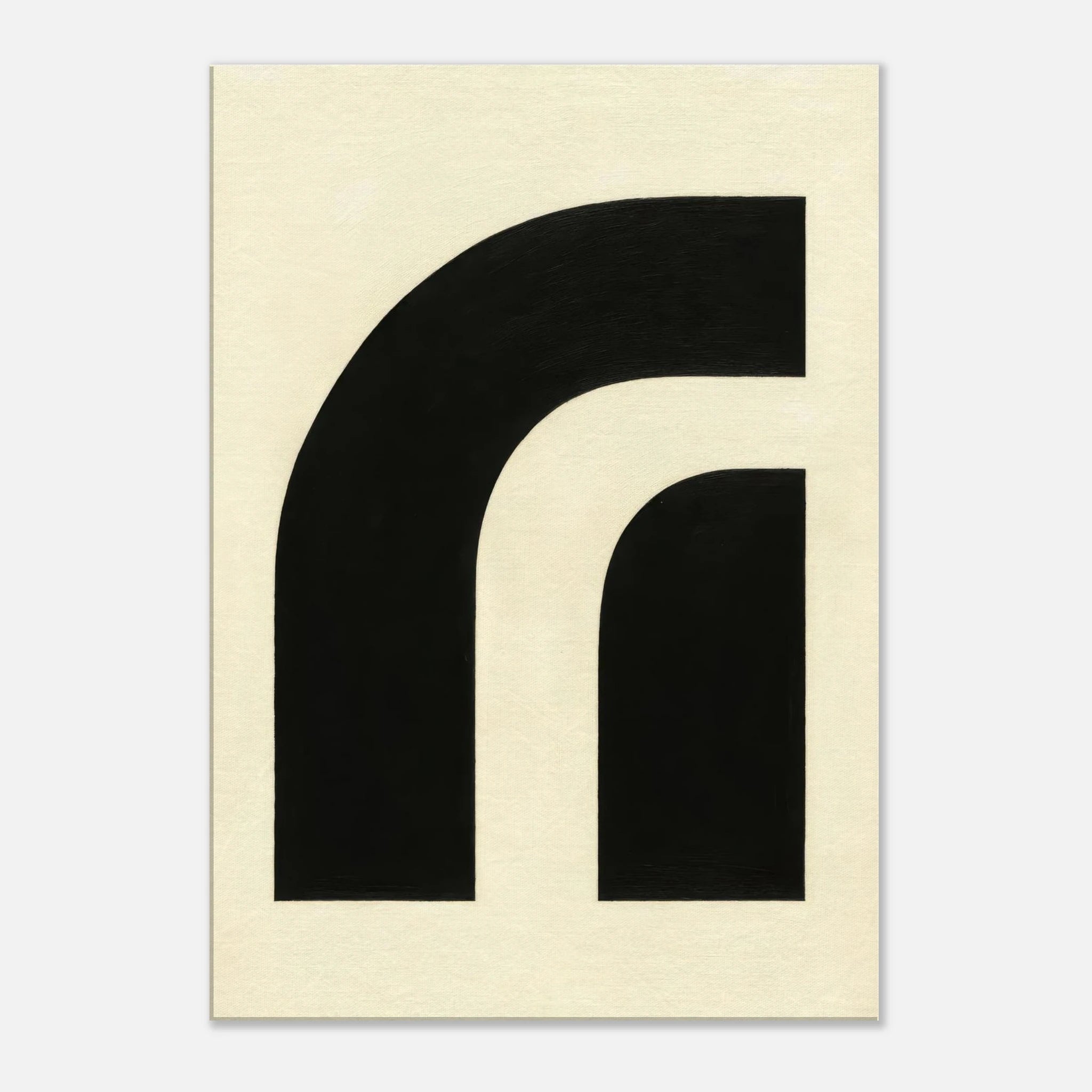 793dc3ab-dab0-4f6c-b223-9afef14c377e