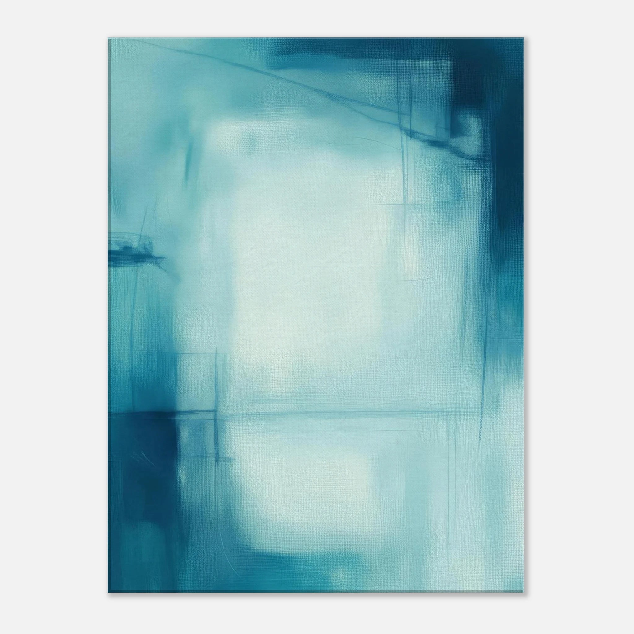 79b7171b-780d-4ffc-9a56-5361b40015f6