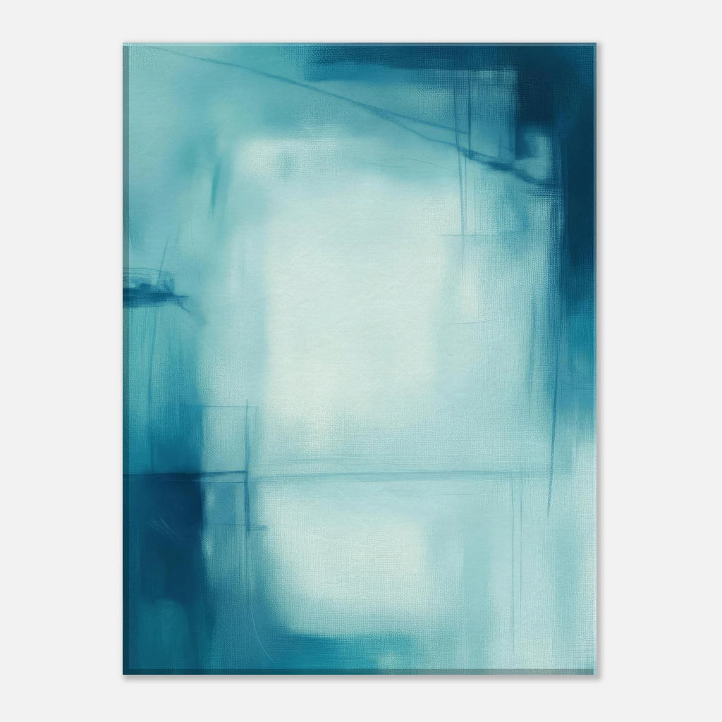 7e12639a-feba-40a4-a828-6390d667fdb0