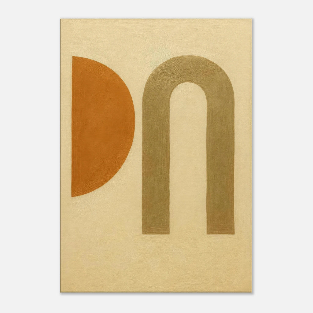 82b852d9-0de6-448e-a666-1ebf47b341f0