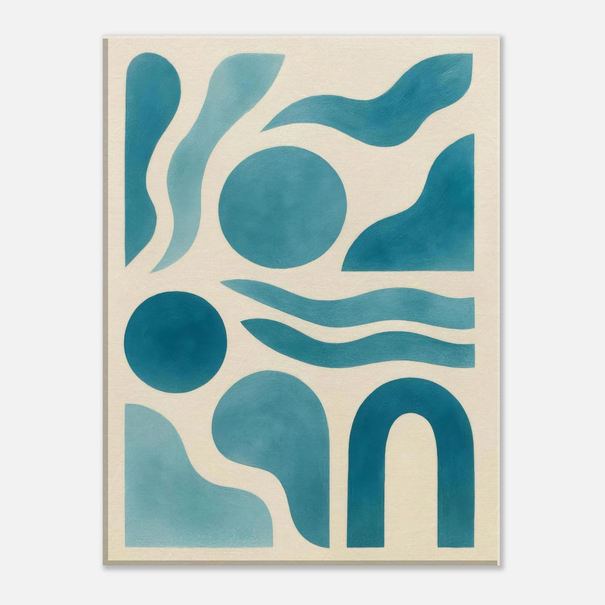 8383f7bd-0545-437c-8204-6f90c457b607