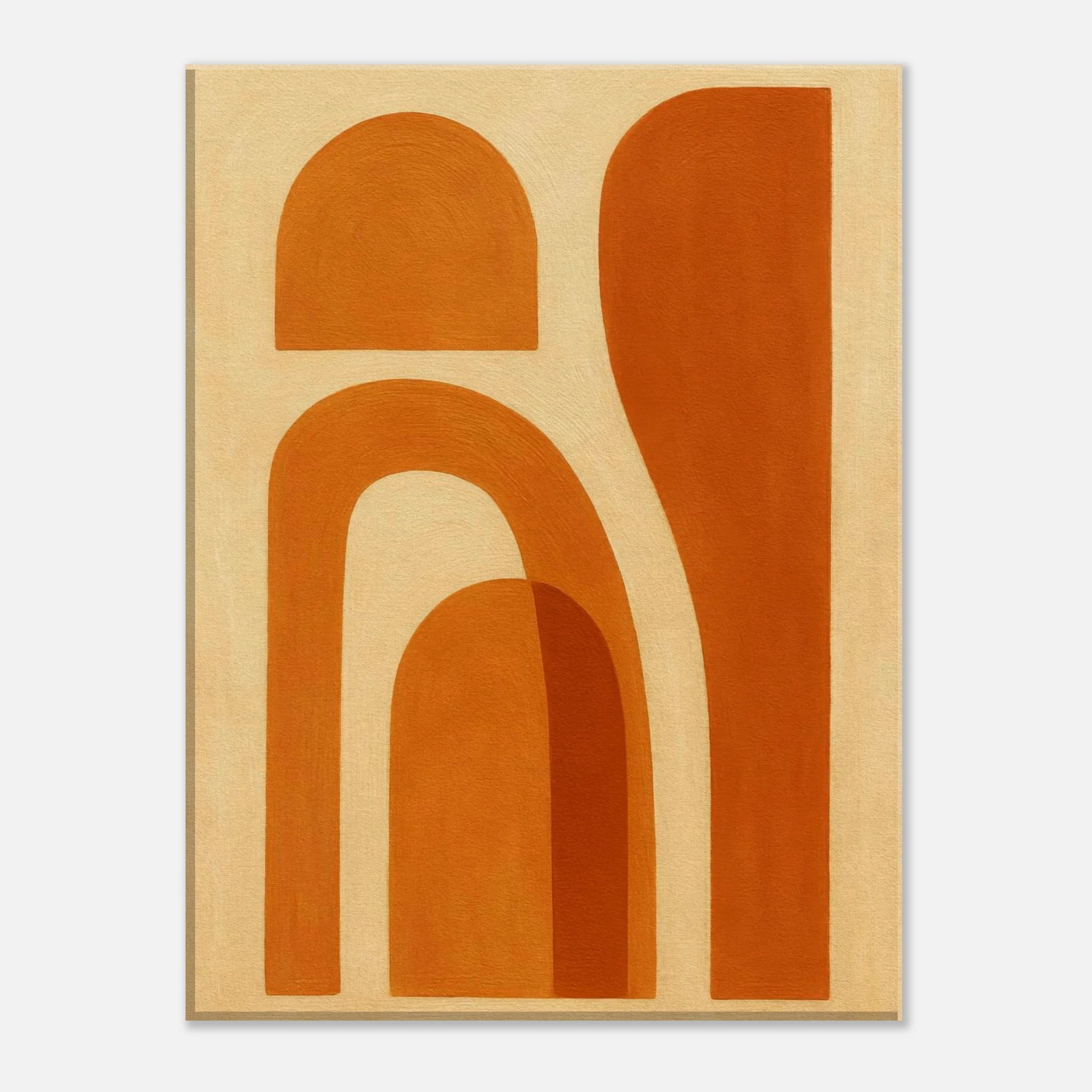 83fa53e0-919b-4906-883a-530bdaef702a