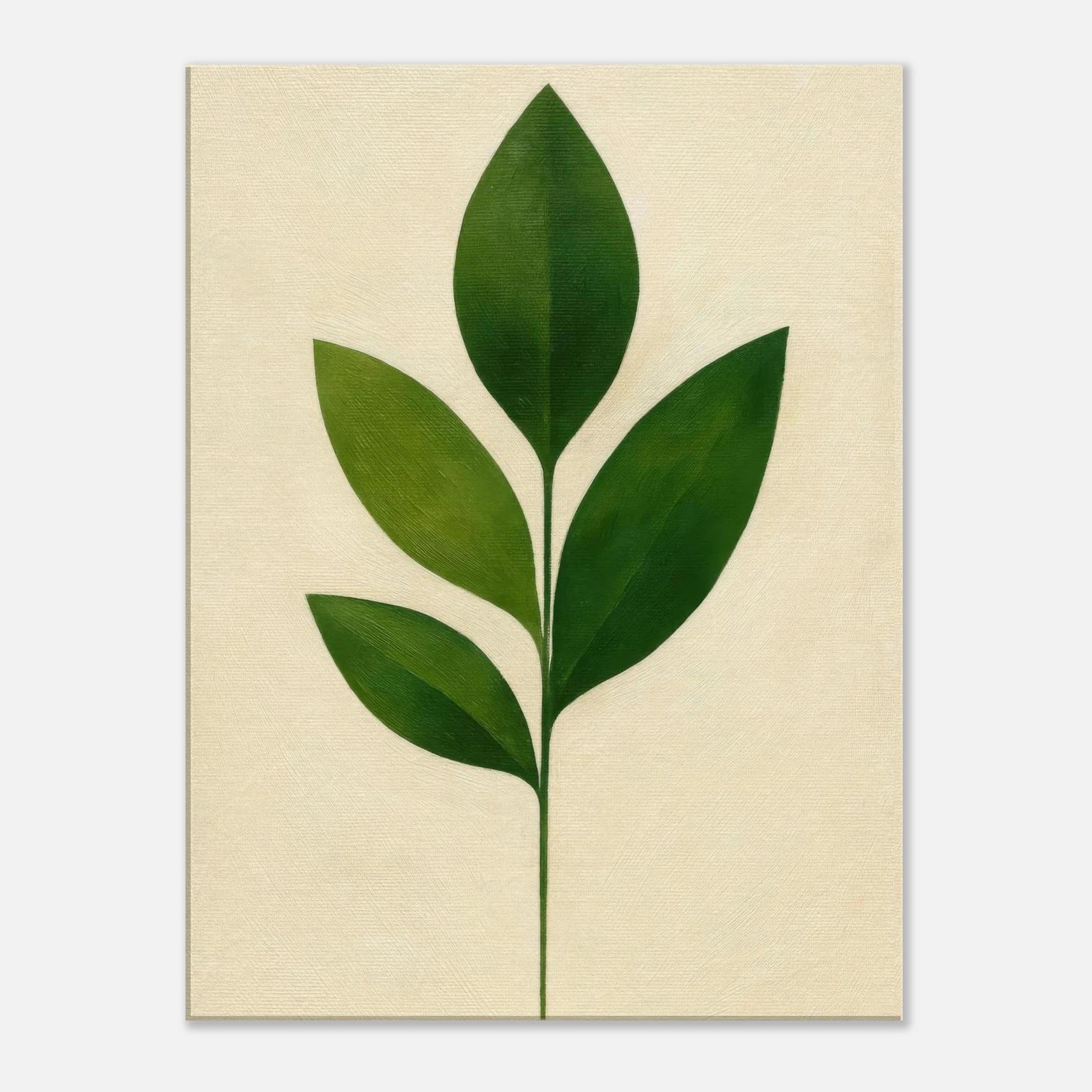 8404d055-5226-4b1b-acfd-8ca28d78a1a6