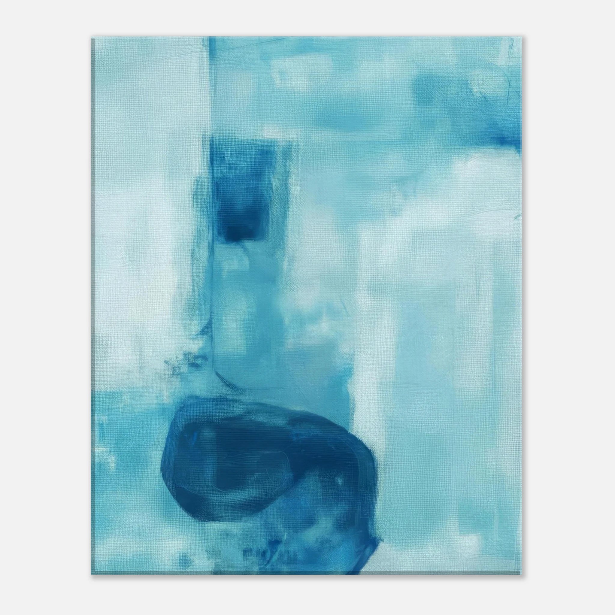 88ba166c-eb88-4449-a3b8-e116bff8f897