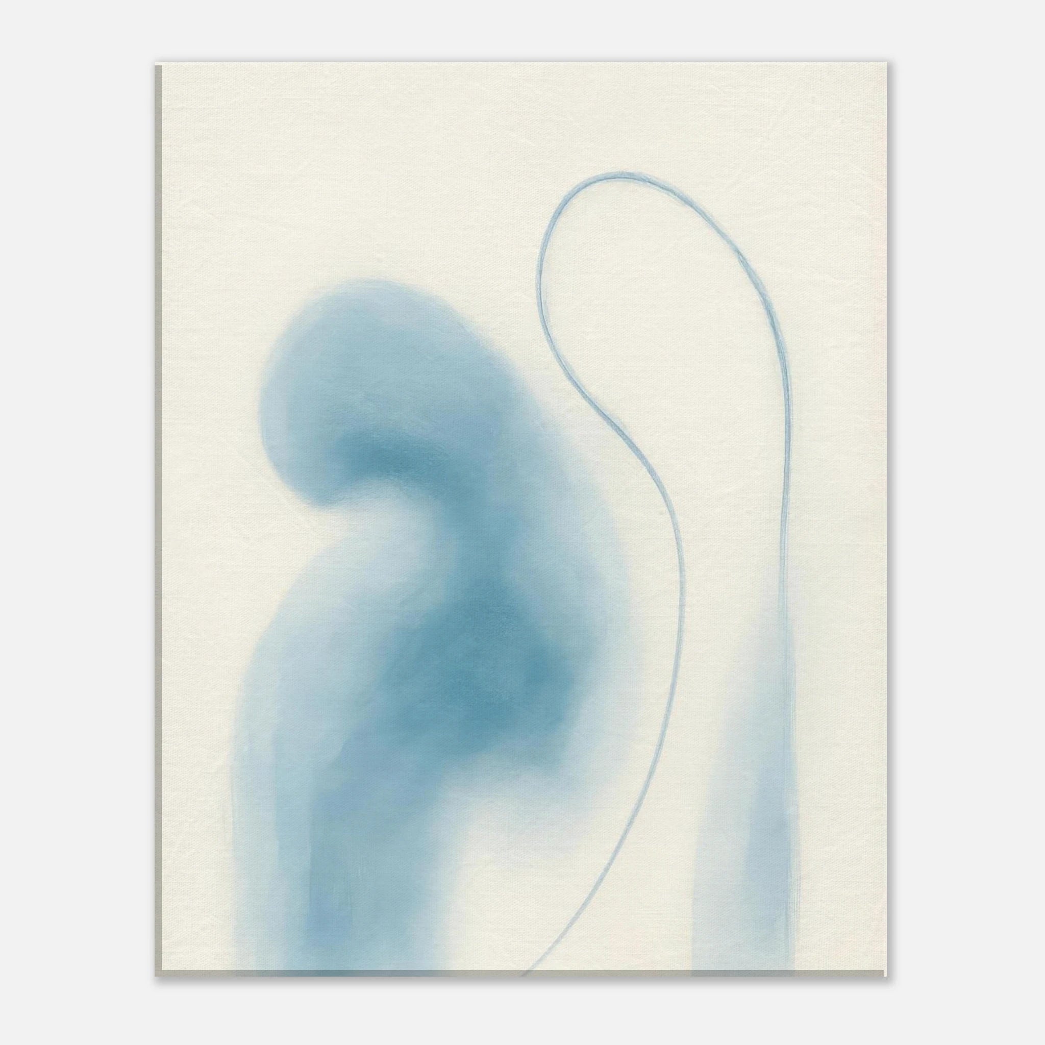 8a6f2941-d9ea-4e47-9778-cf4194ab53bb