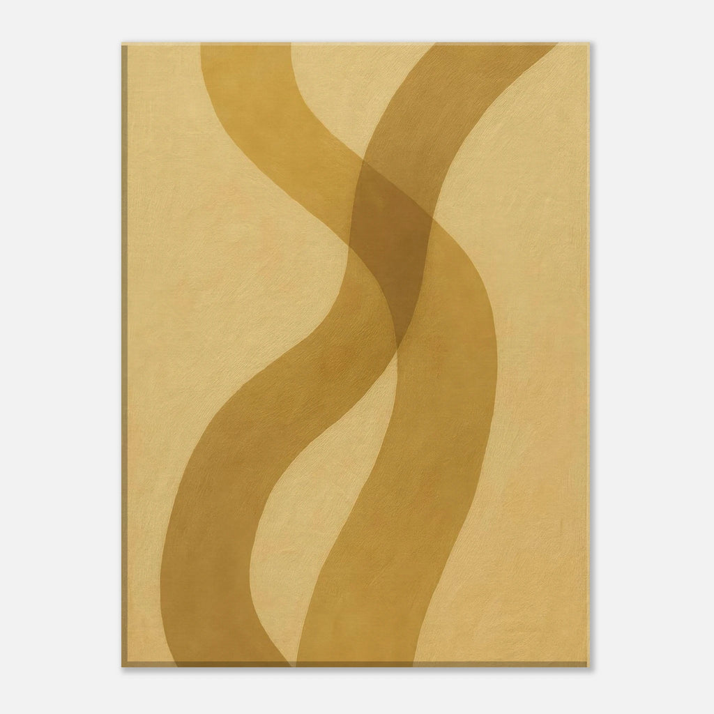 8d8459d2-544c-46fa-bec5-598975902e9d