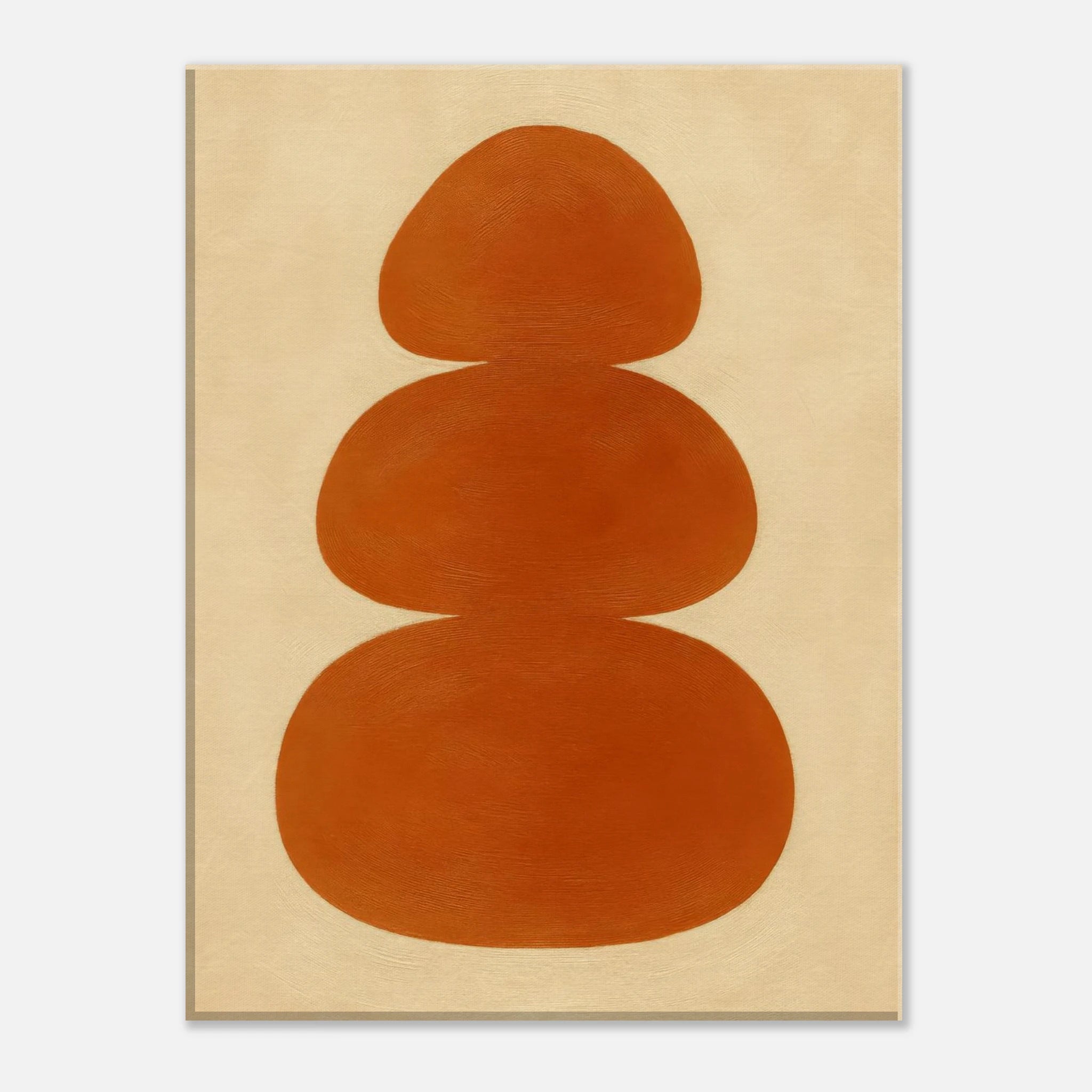 8ddacece-3cbd-48c9-b443-28c6a64c3cf0