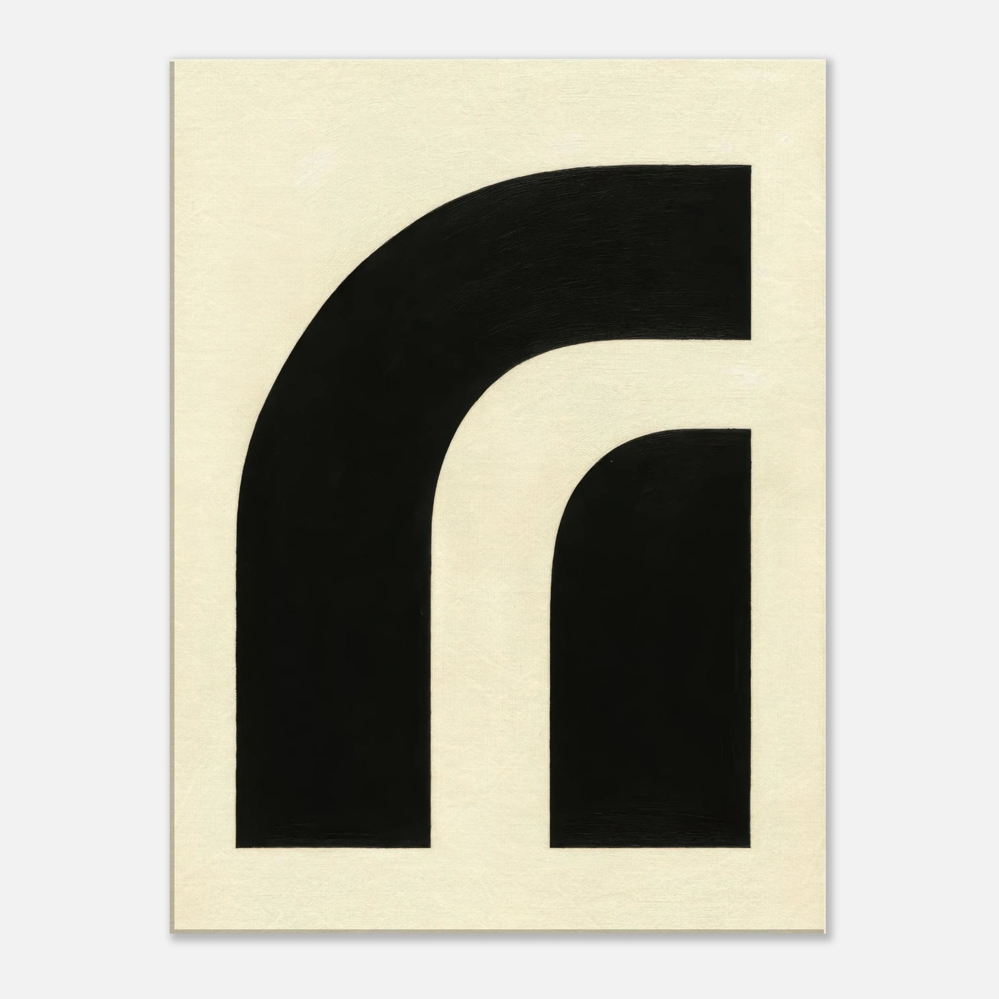 8e4a38d3-a82b-4659-8656-e9e43948d917