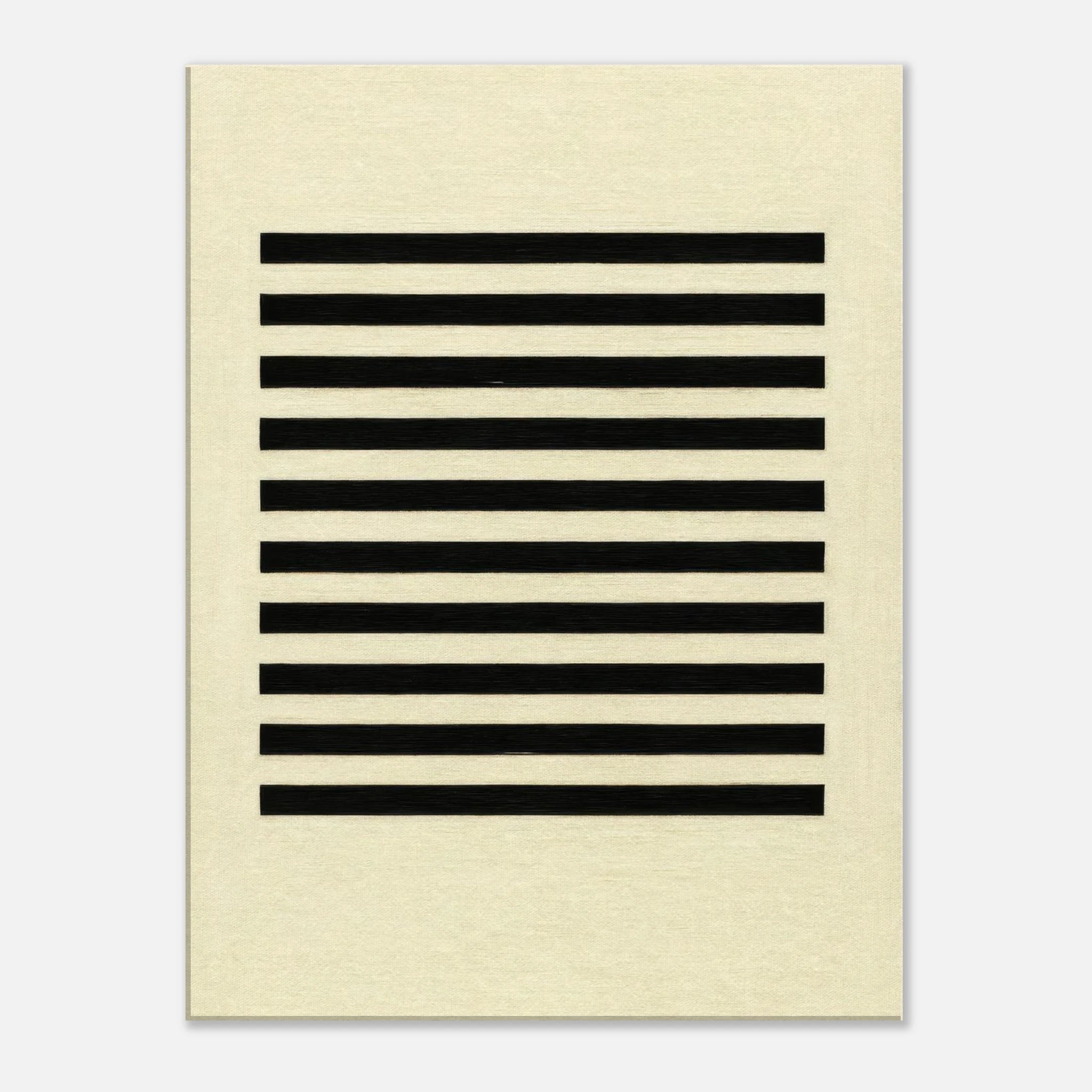 8e59deeb-ee5f-44c2-bca6-d359dfbaecdf