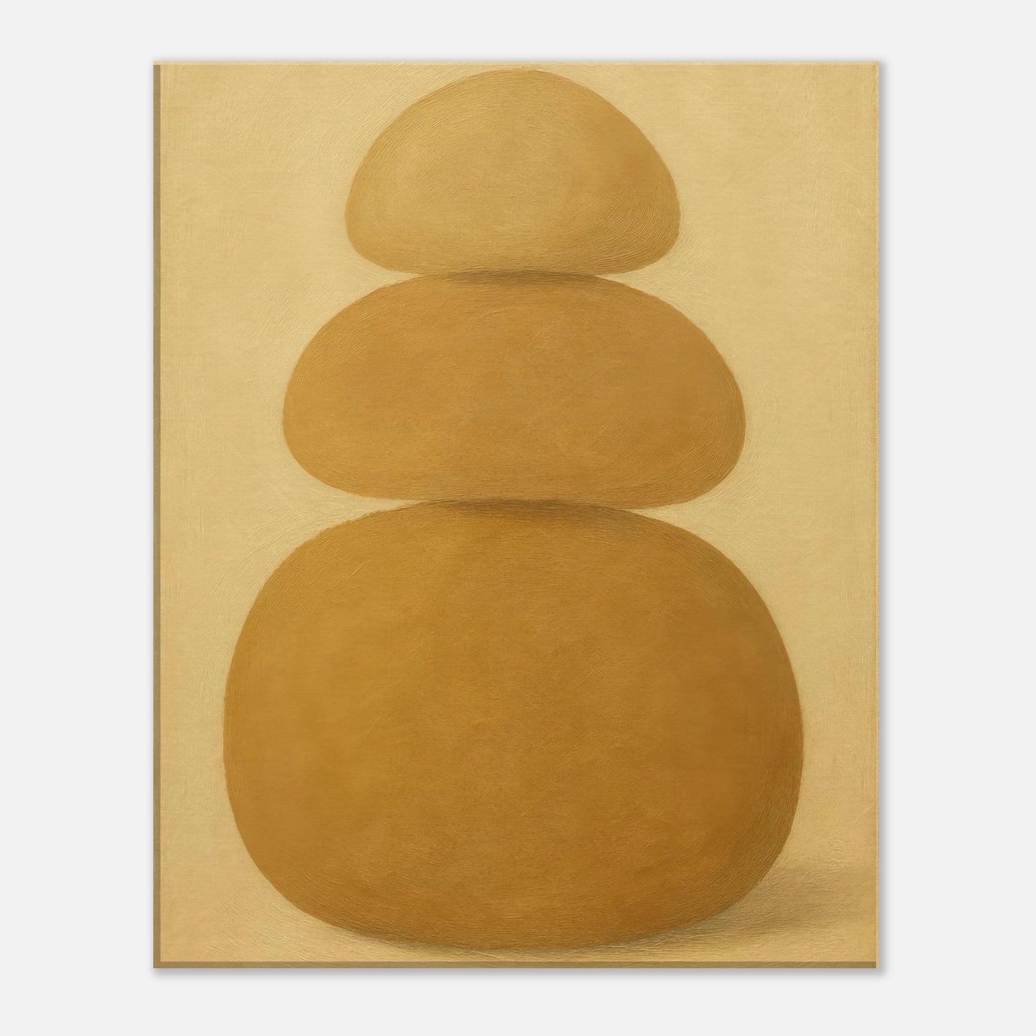 8f82e4f9-b3f3-4193-afab-baf7696b4ffa